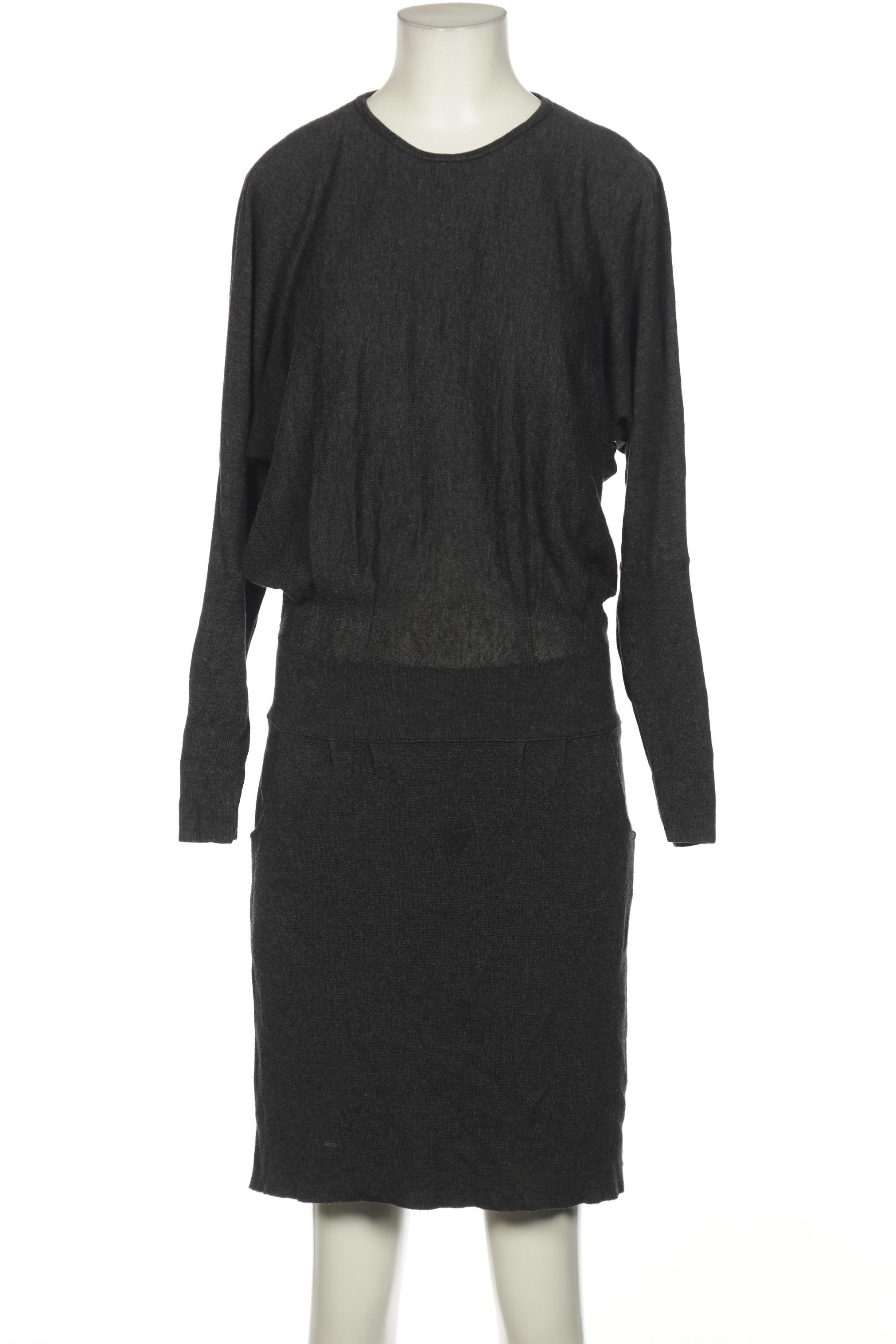 

Marc Aurel Damen Kleid, grau, Gr. 38