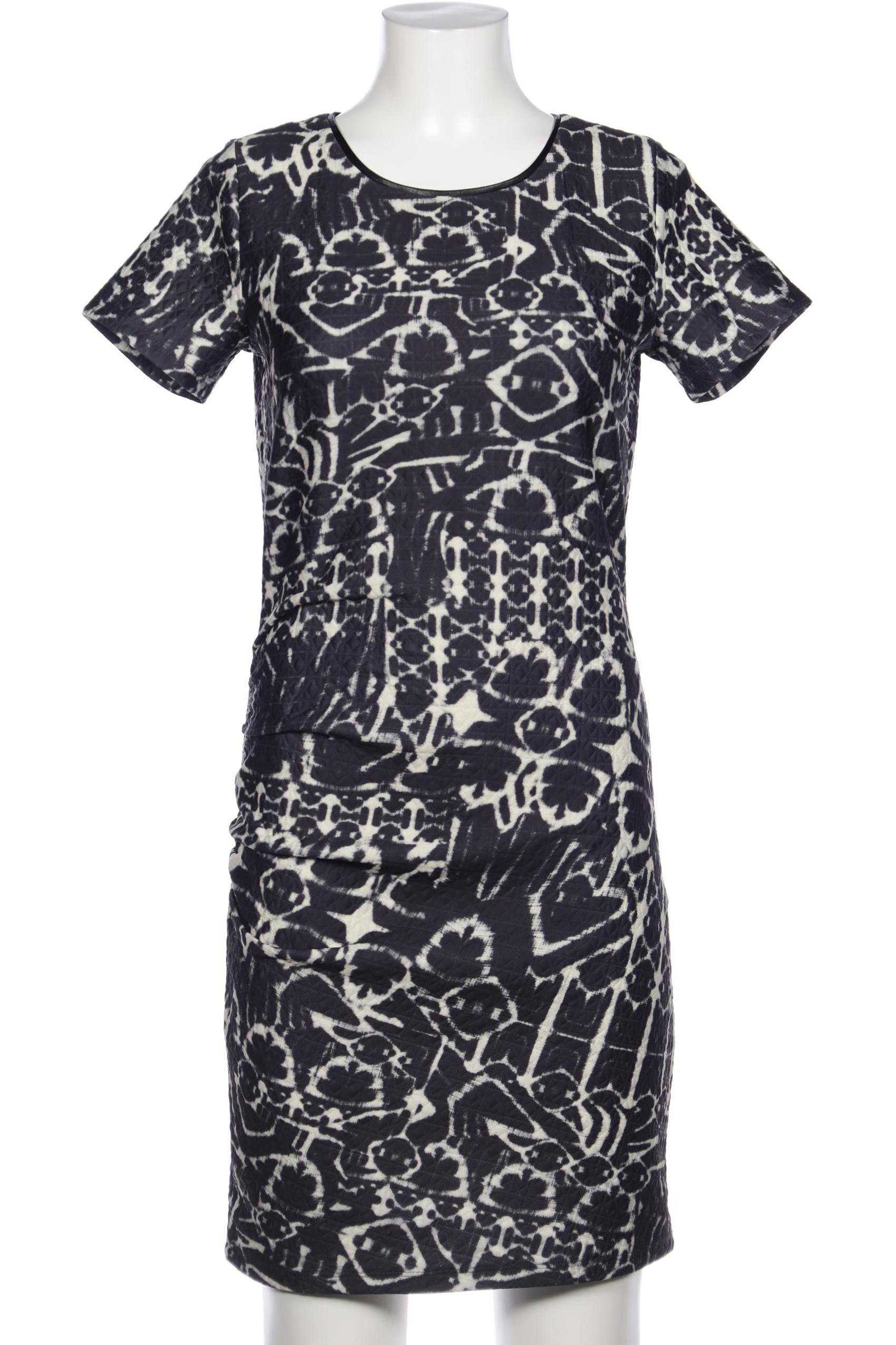 

Marc Aurel Damen Kleid, grau, Gr. 40