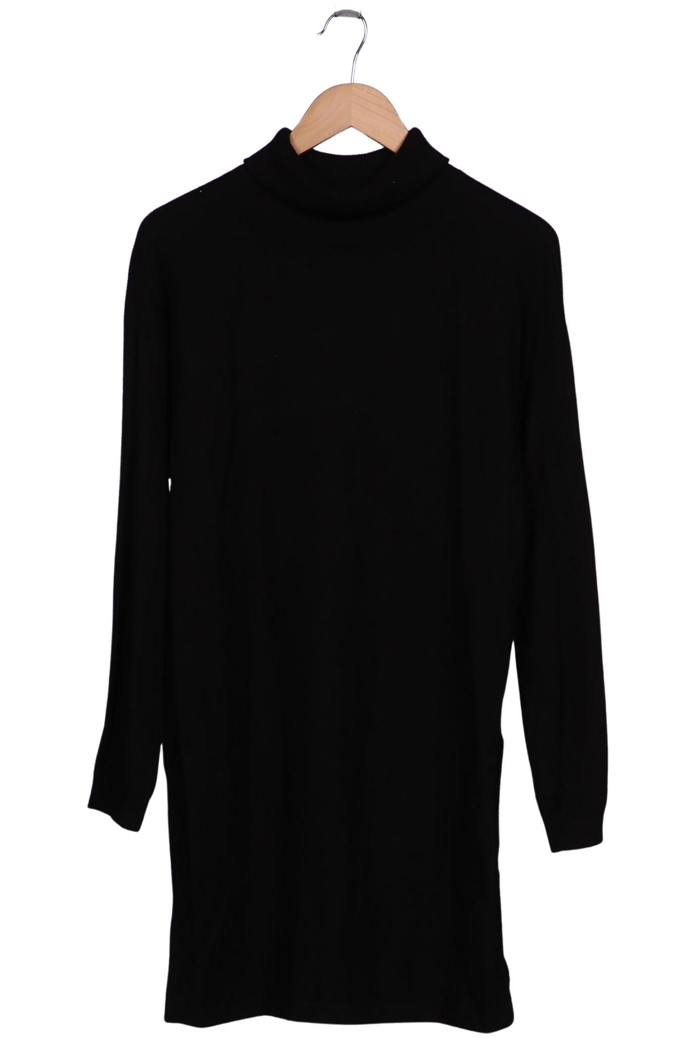 

Marc Aurel Damen Pullover, schwarz, Gr. 38
