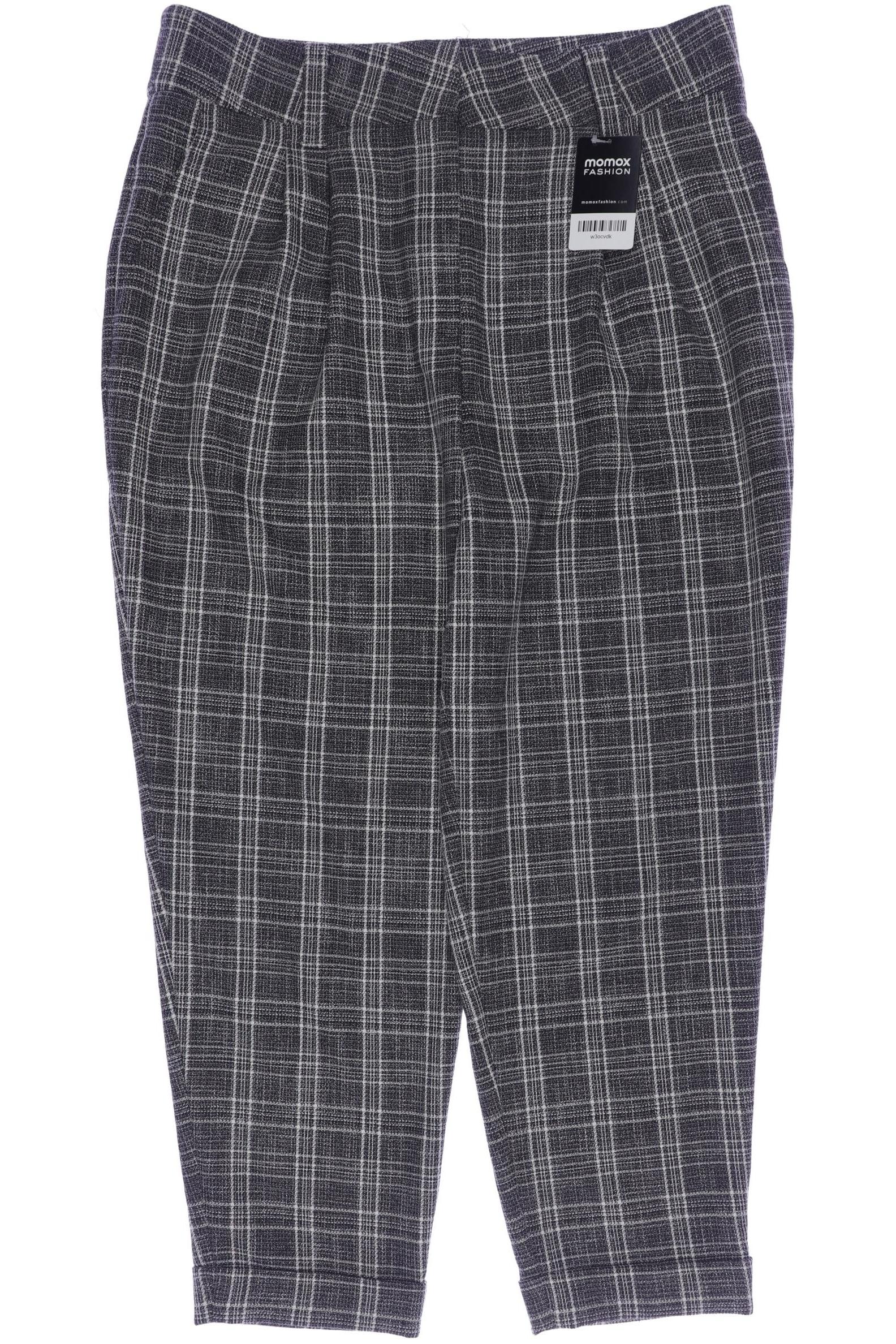 

Marc Aurel Damen Stoffhose, grau, Gr. 42