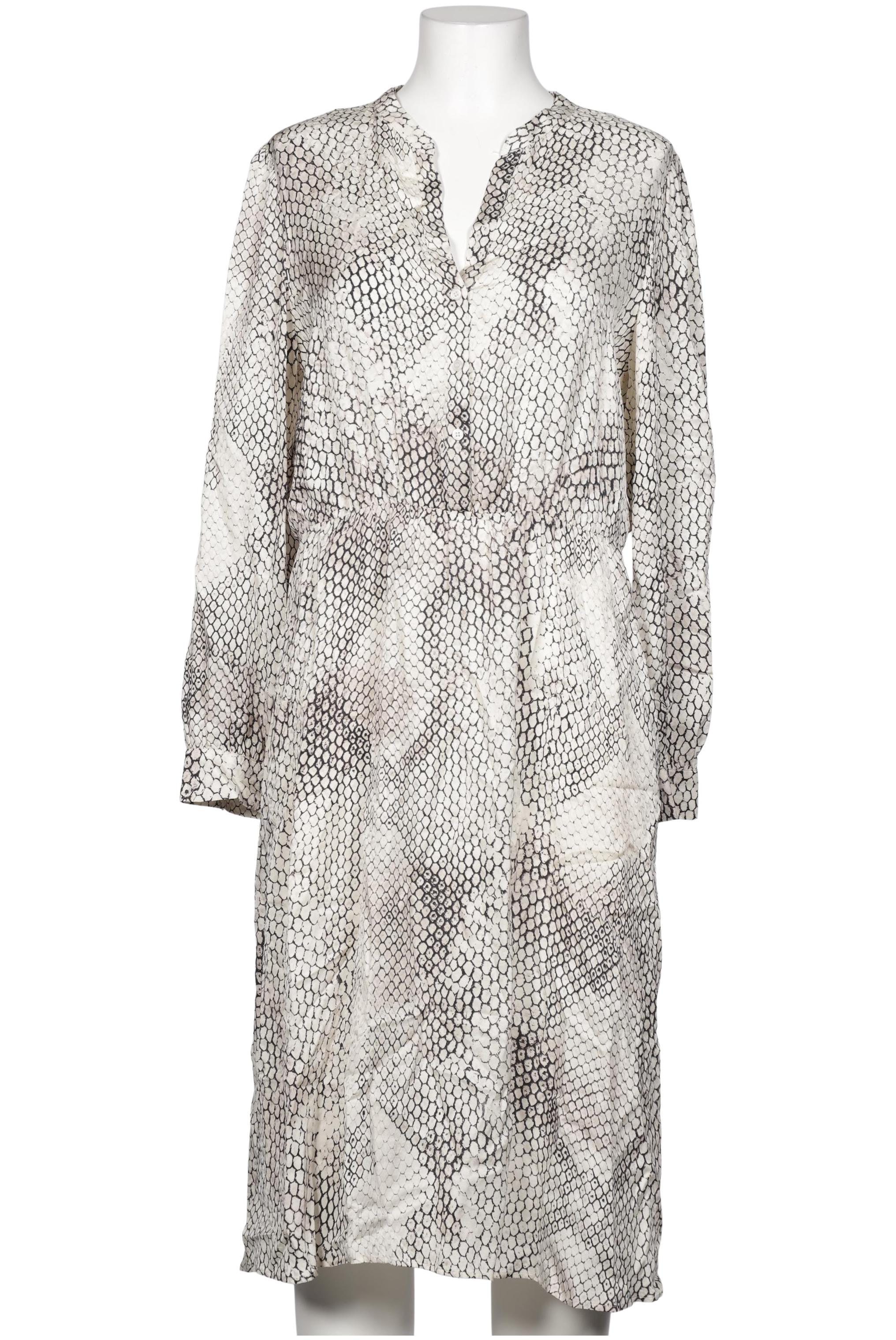 

Marc Aurel Damen Kleid, beige, Gr. 38