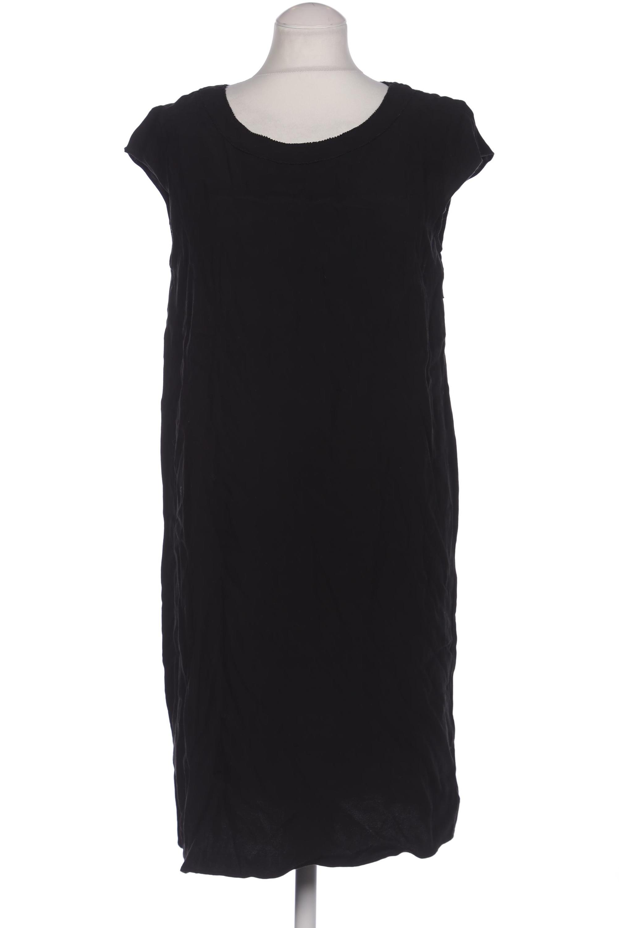 

Marc Aurel Damen Kleid, schwarz, Gr. 38