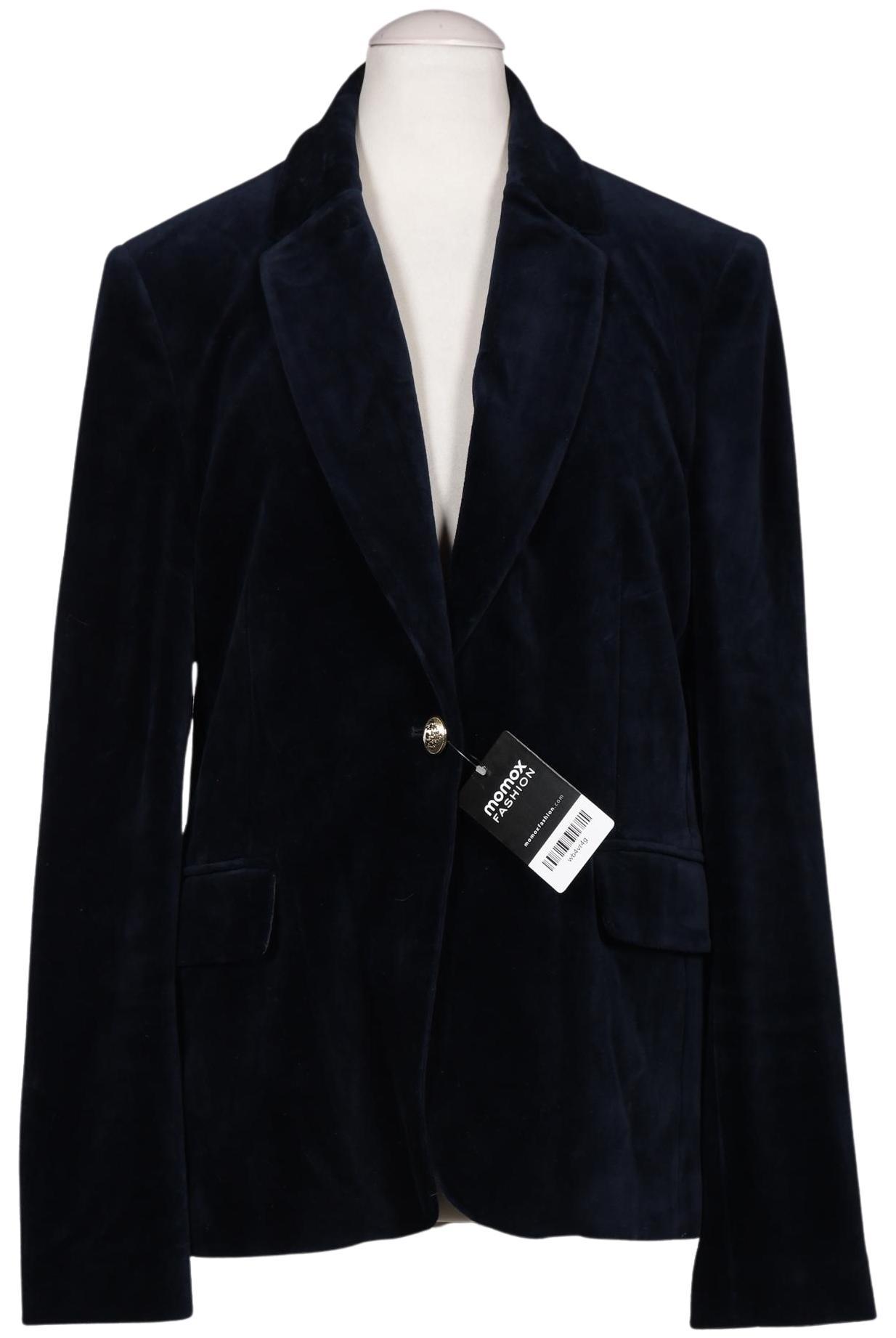 

Marc Aurel Damen Blazer, marineblau, Gr. 36