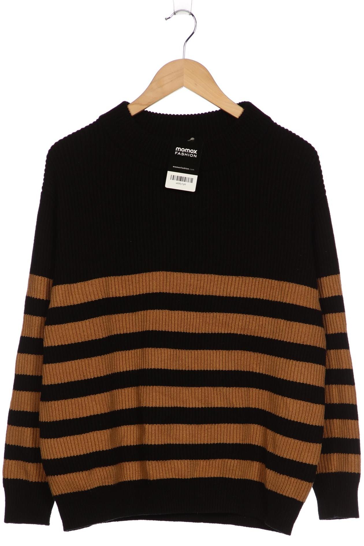 

Marc Aurel Damen Pullover, schwarz, Gr. 38