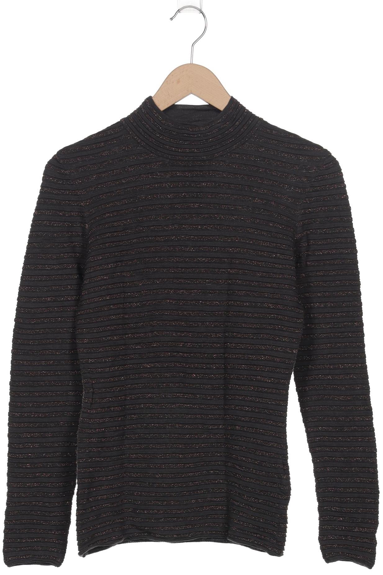 

Marc Aurel Damen Pullover, grau, Gr. 38