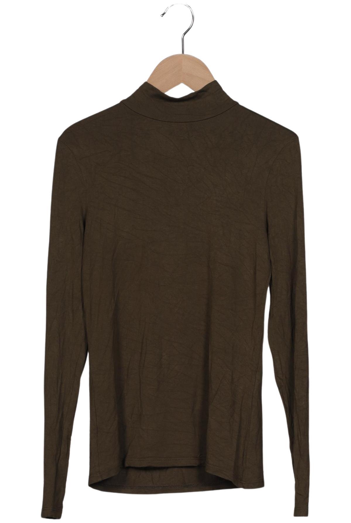 

Marc Aurel Damen Pullover, weiß, Gr. 40