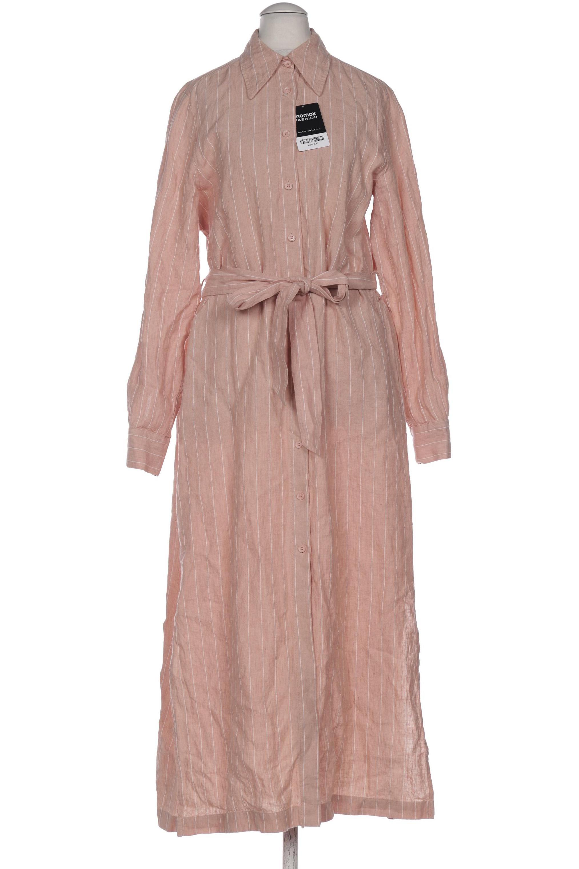 

Marc Aurel Damen Kleid, pink, Gr. 36