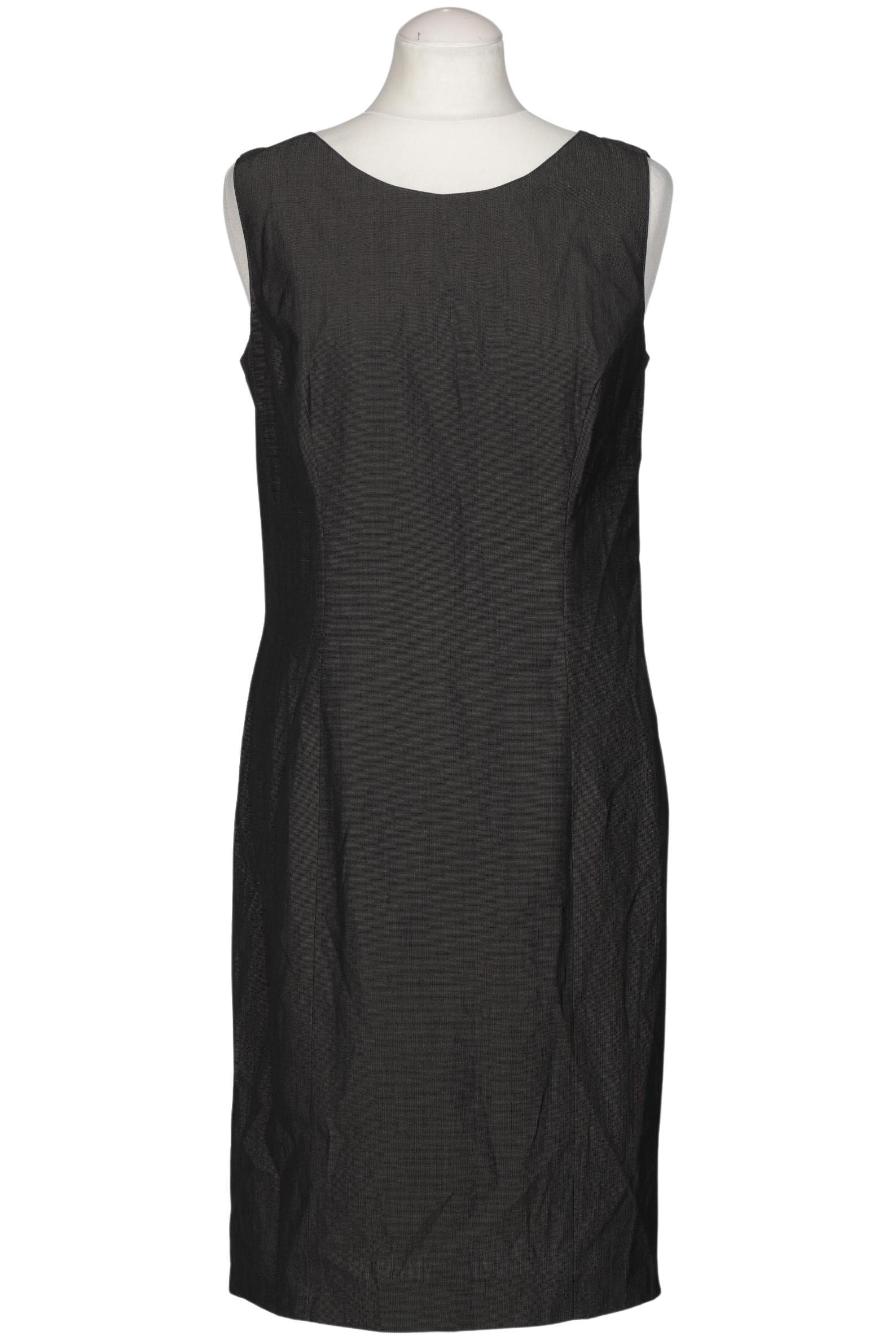 

Marc Aurel Damen Kleid, grau, Gr. 40