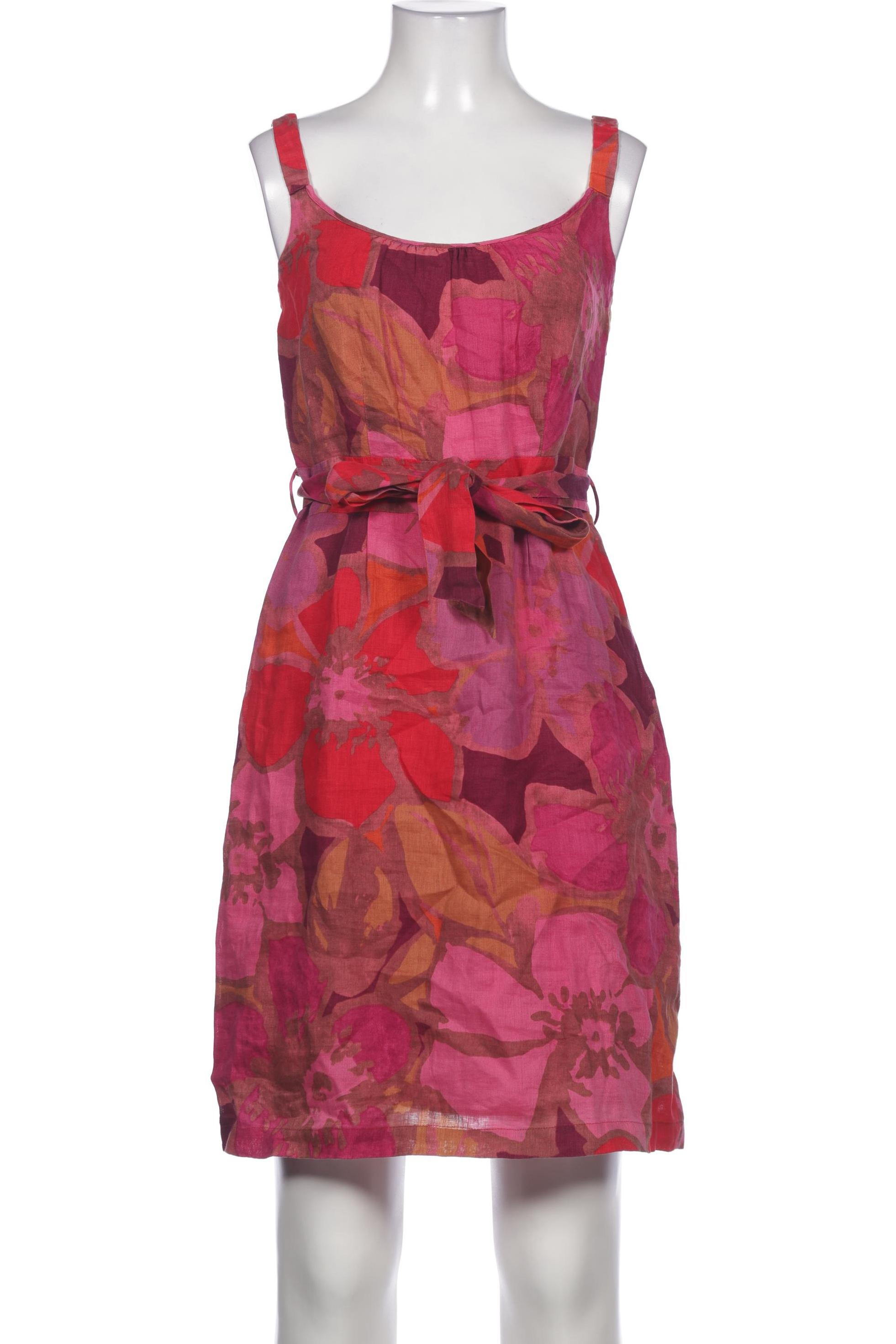 

Marc Aurel Damen Kleid, pink, Gr. 34