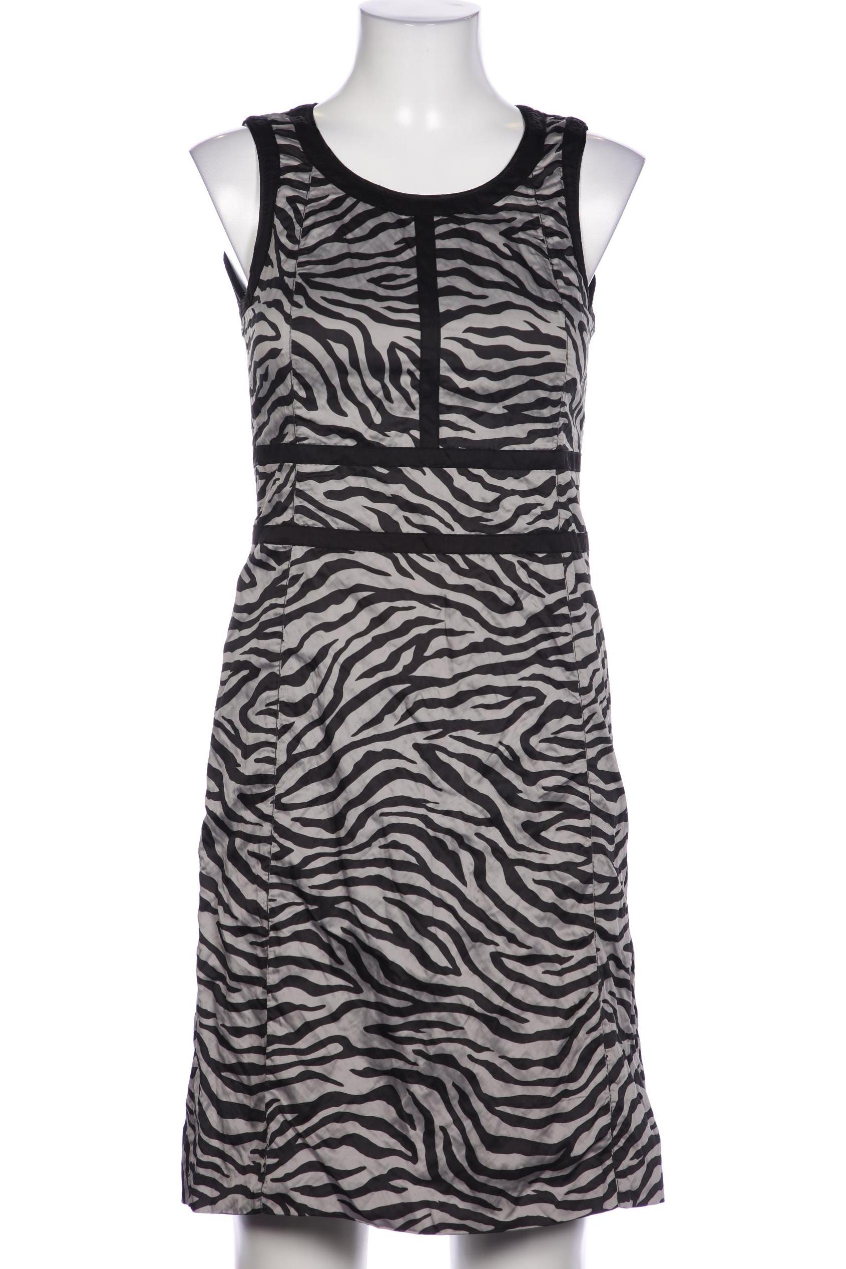 

MARC AUREL Damen Kleid, grau