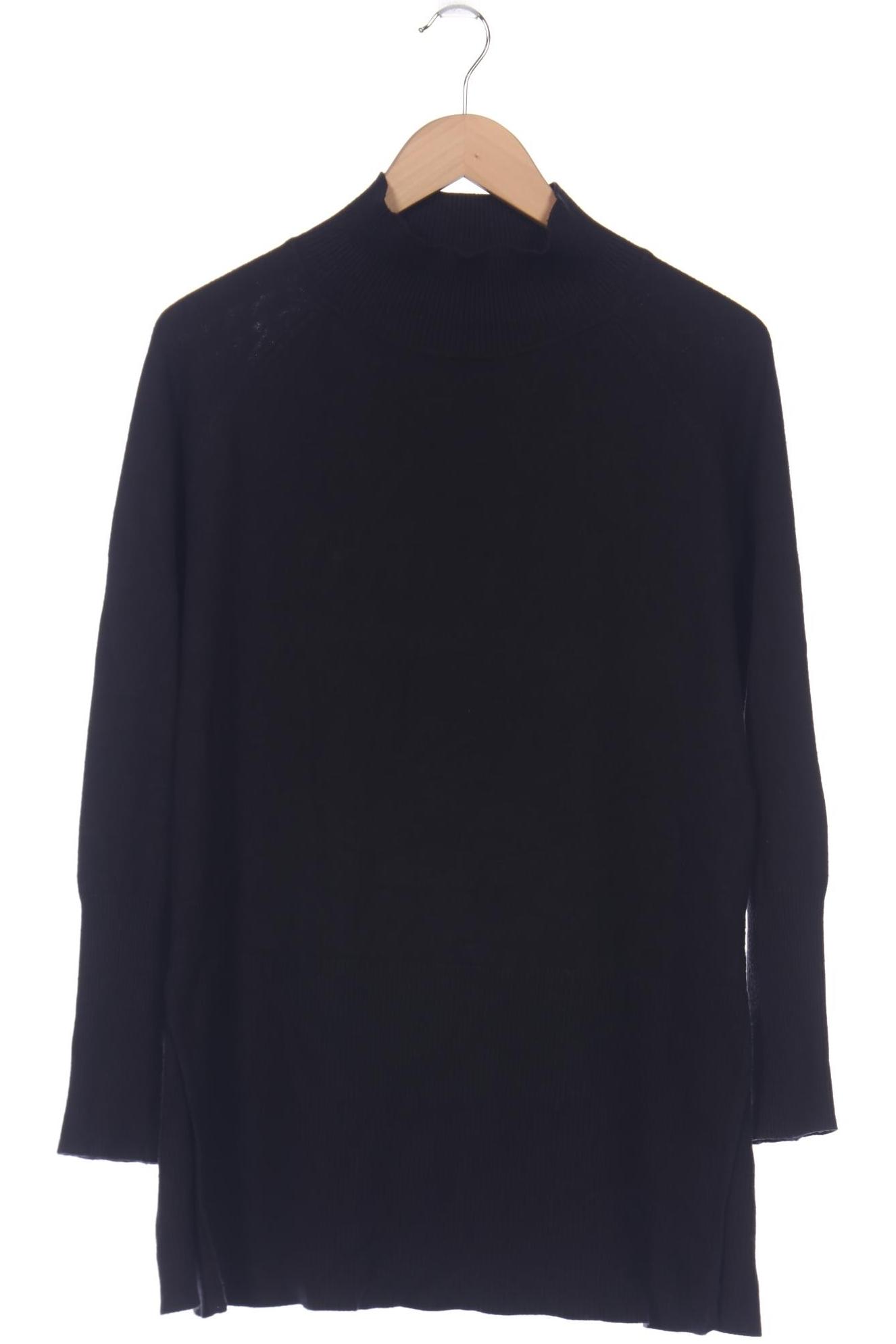 

Marc Aurel Damen Pullover, schwarz, Gr. 44