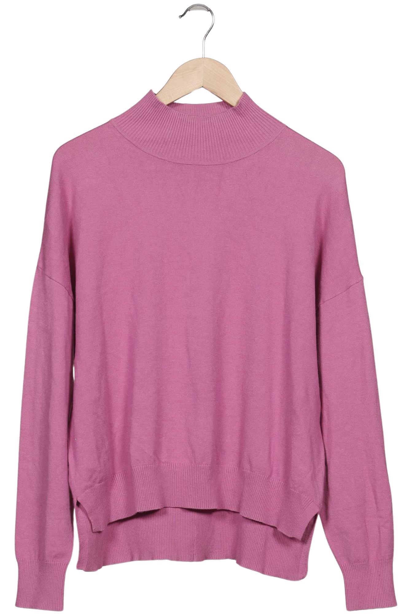 

Marc Aurel Damen Pullover, pink, Gr. 46