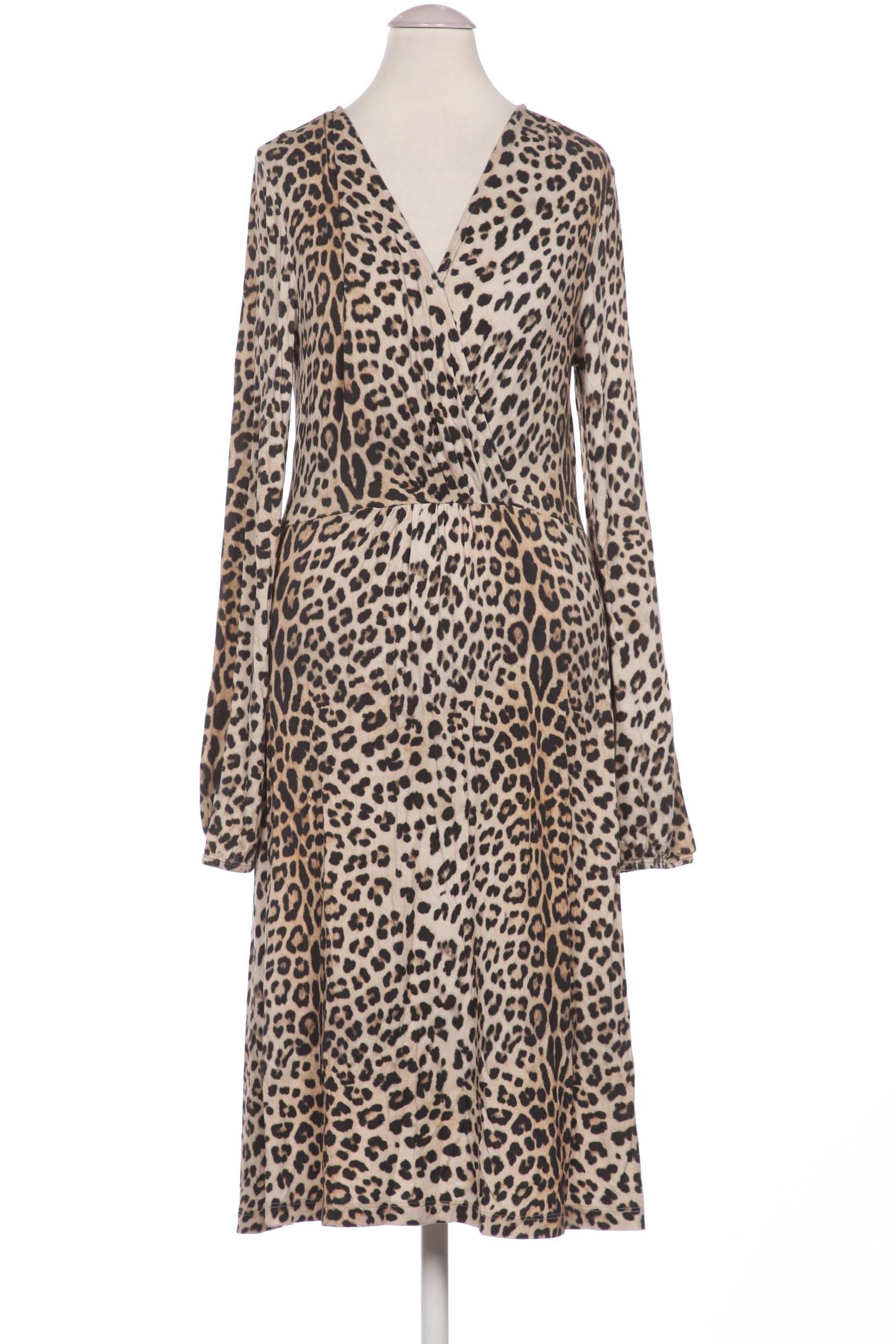 

Marc Aurel Damen Kleid, mehrfarbig, Gr. 34