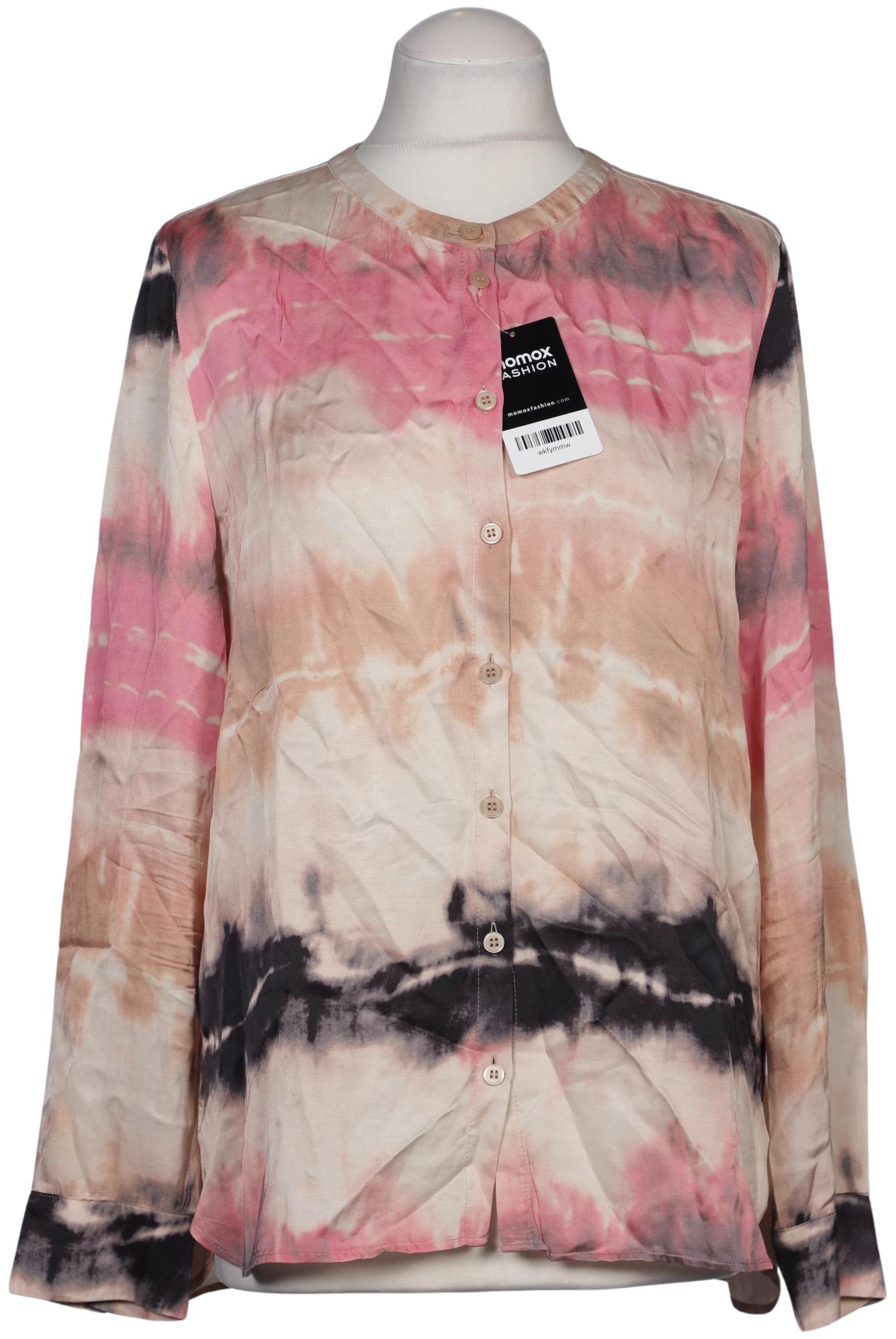 

Marc Aurel Damen Bluse, mehrfarbig, Gr. 38