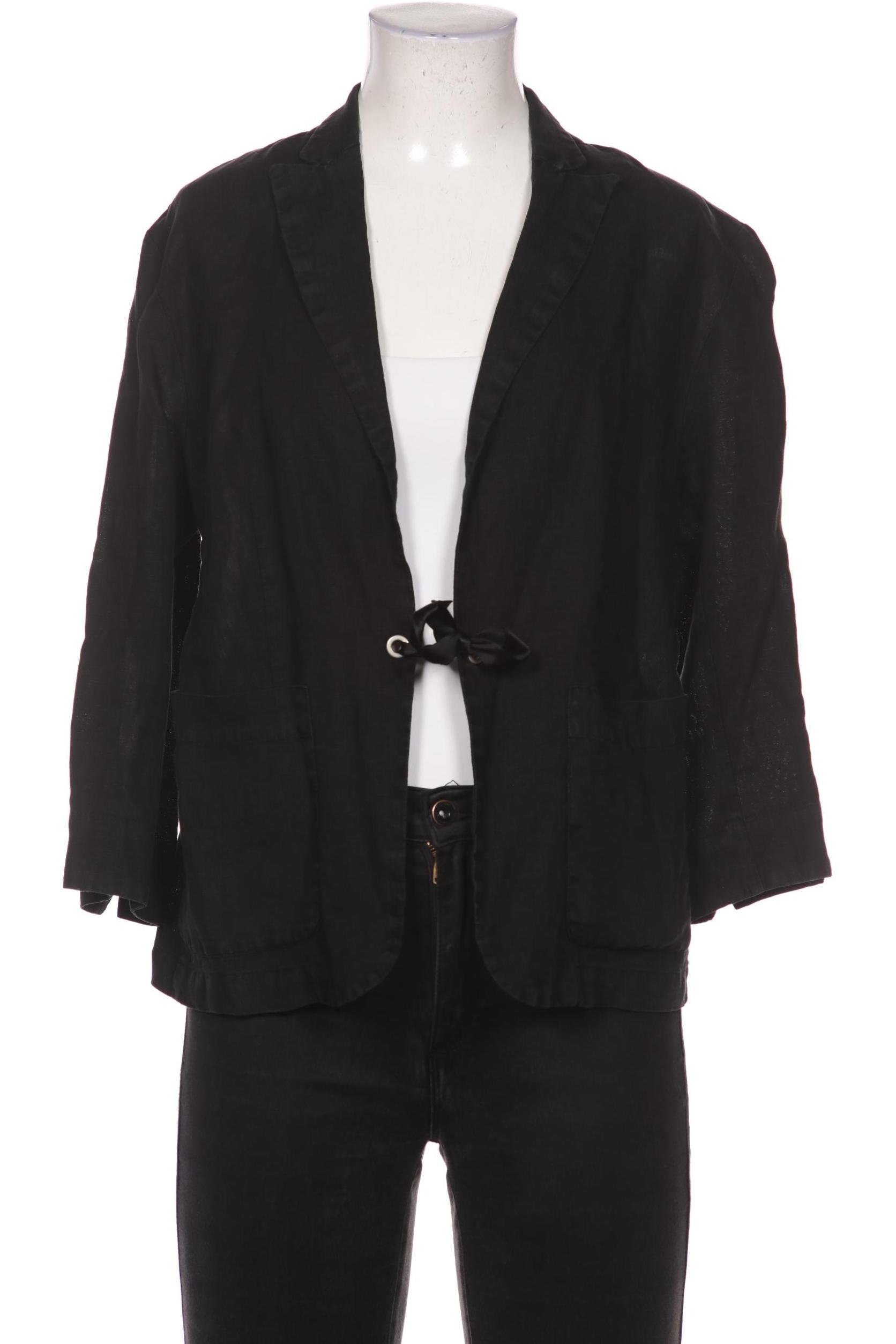 

Marc Aurel Damen Blazer, schwarz, Gr. 40