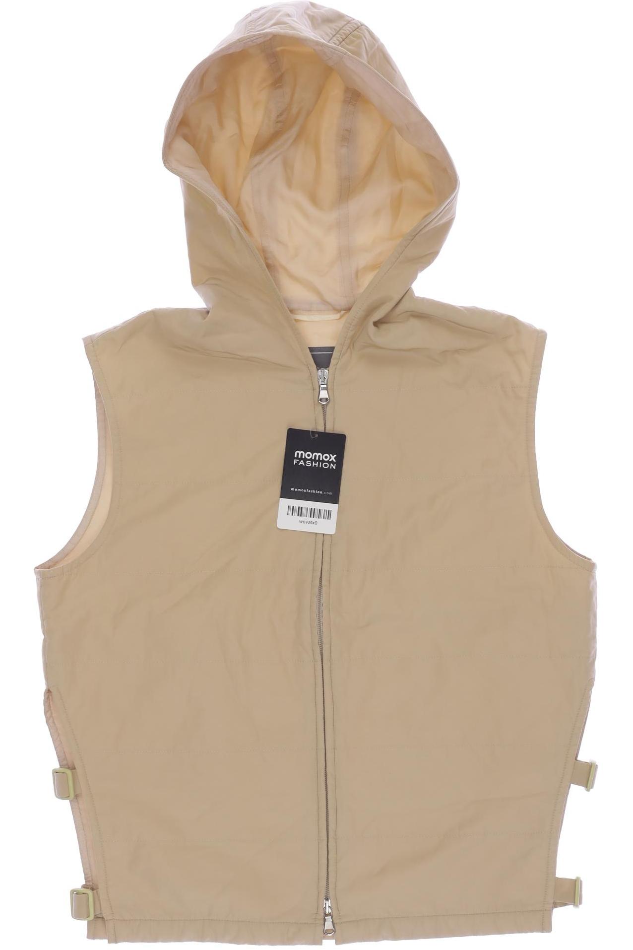 

Marc Aurel Damen Weste, beige, Gr. 42
