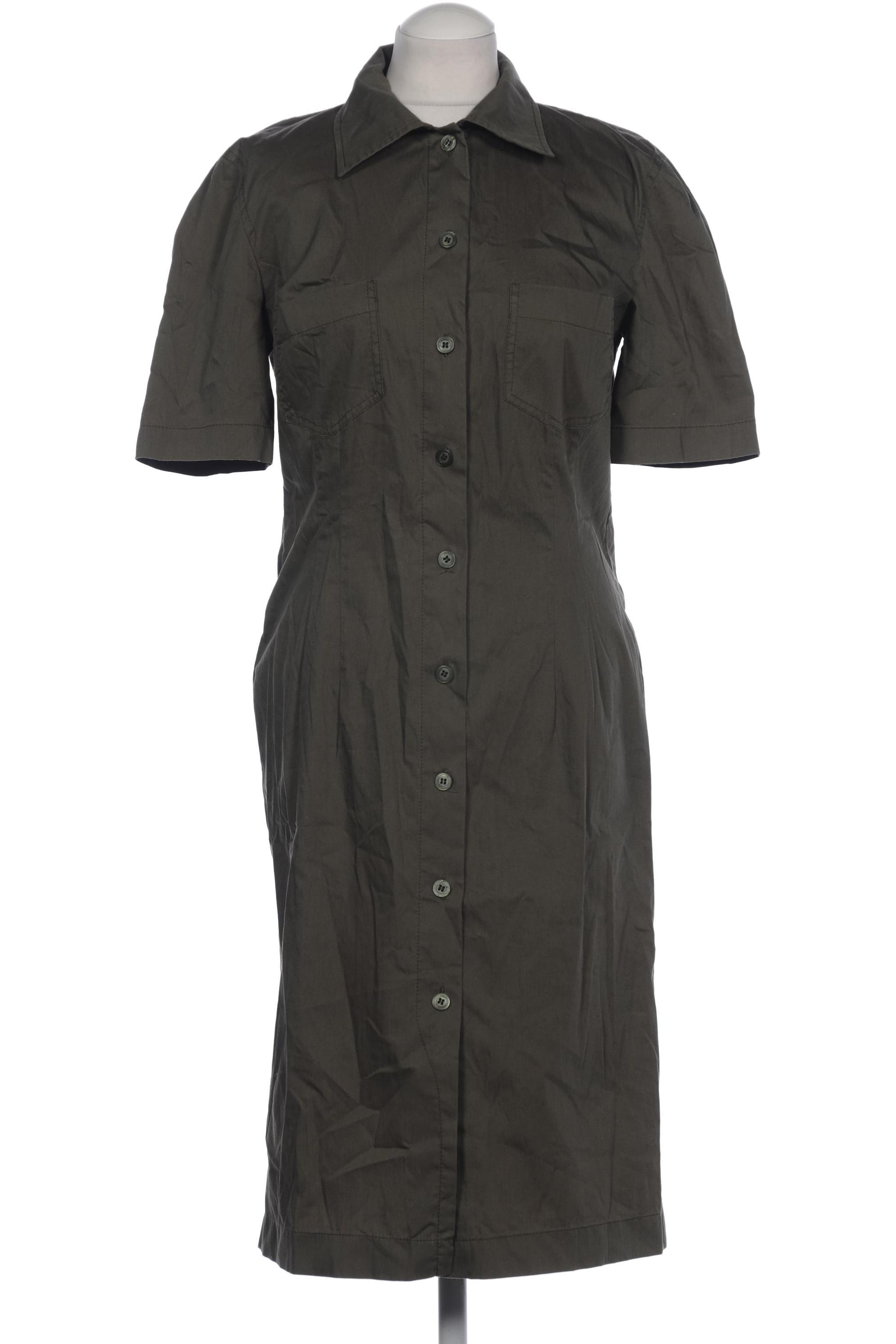 

Marc Aurel Damen Kleid, grün, Gr. 38