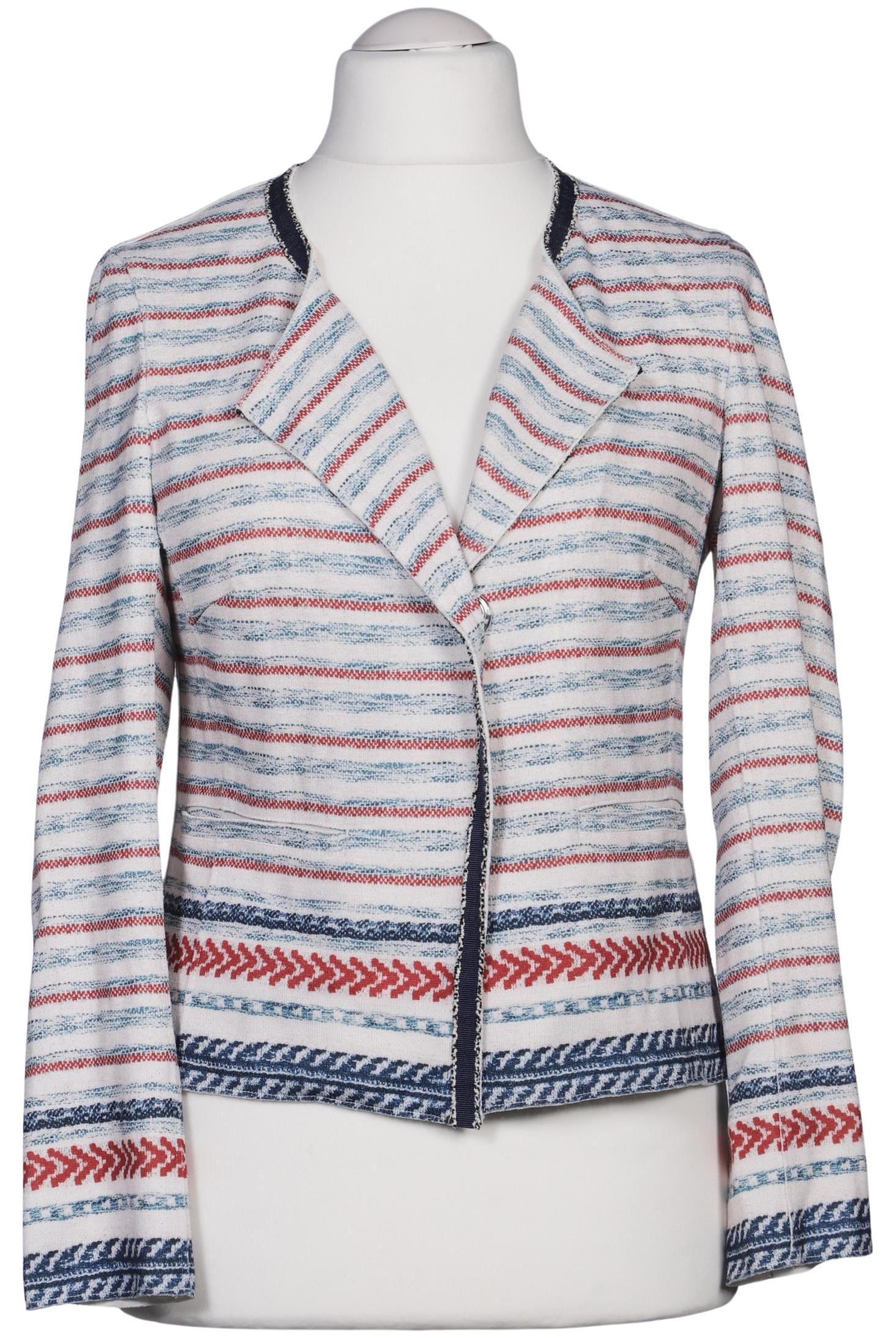 

Marc Aurel Damen Blazer, mehrfarbig, Gr. 40