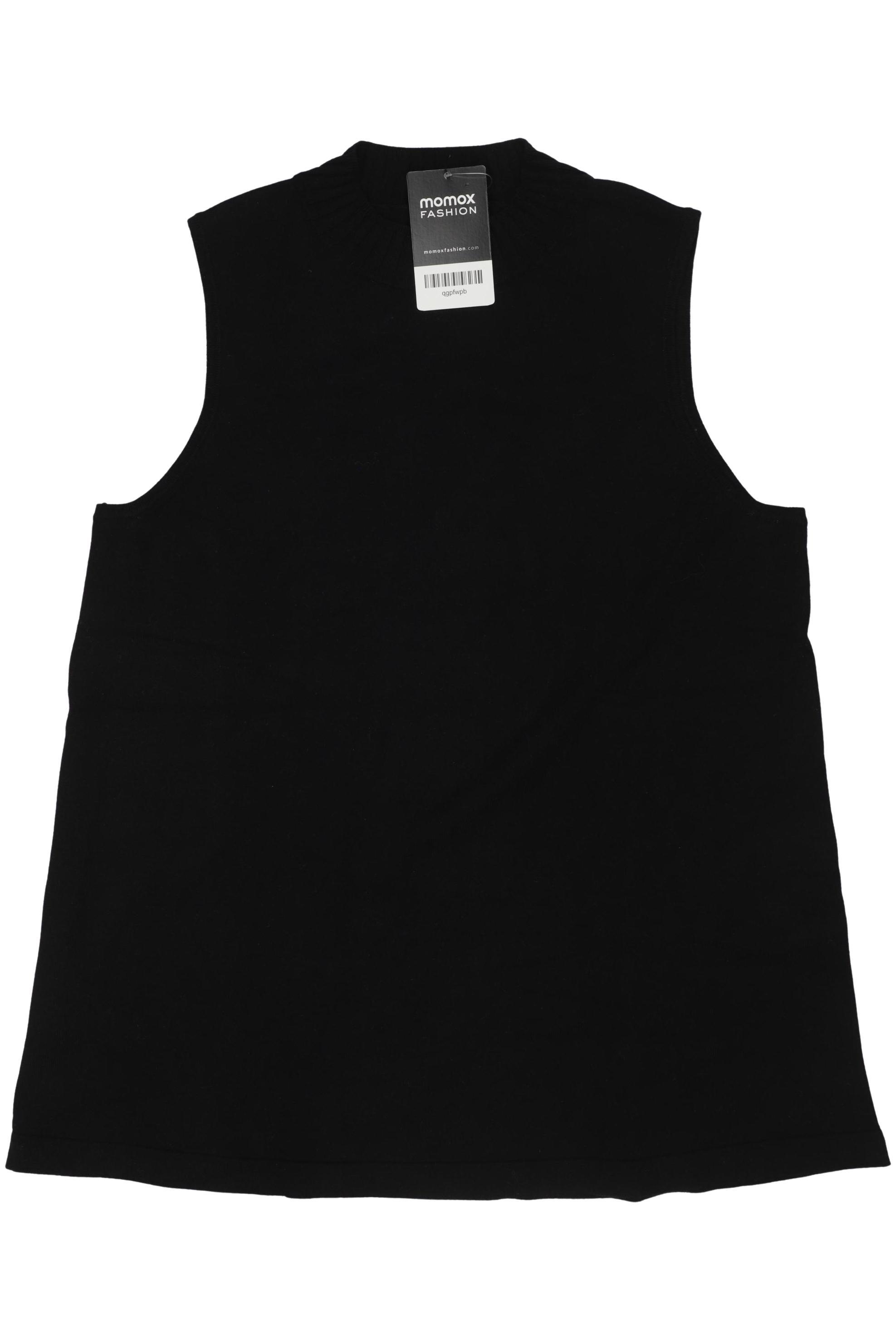 

Marc Aurel Damen Pullover, schwarz, Gr. 40