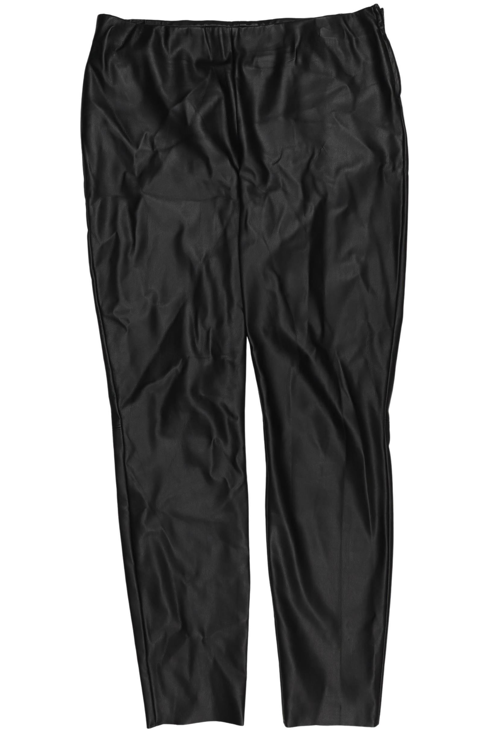 

Marc Aurel Damen Stoffhose, schwarz, Gr. 42