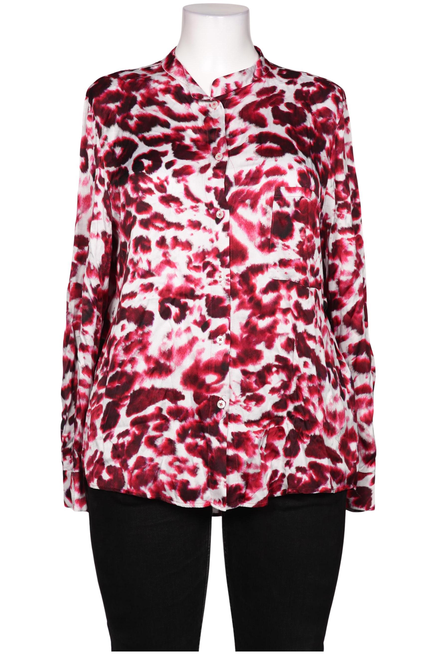 

Marc Aurel Damen Bluse, mehrfarbig, Gr. 42