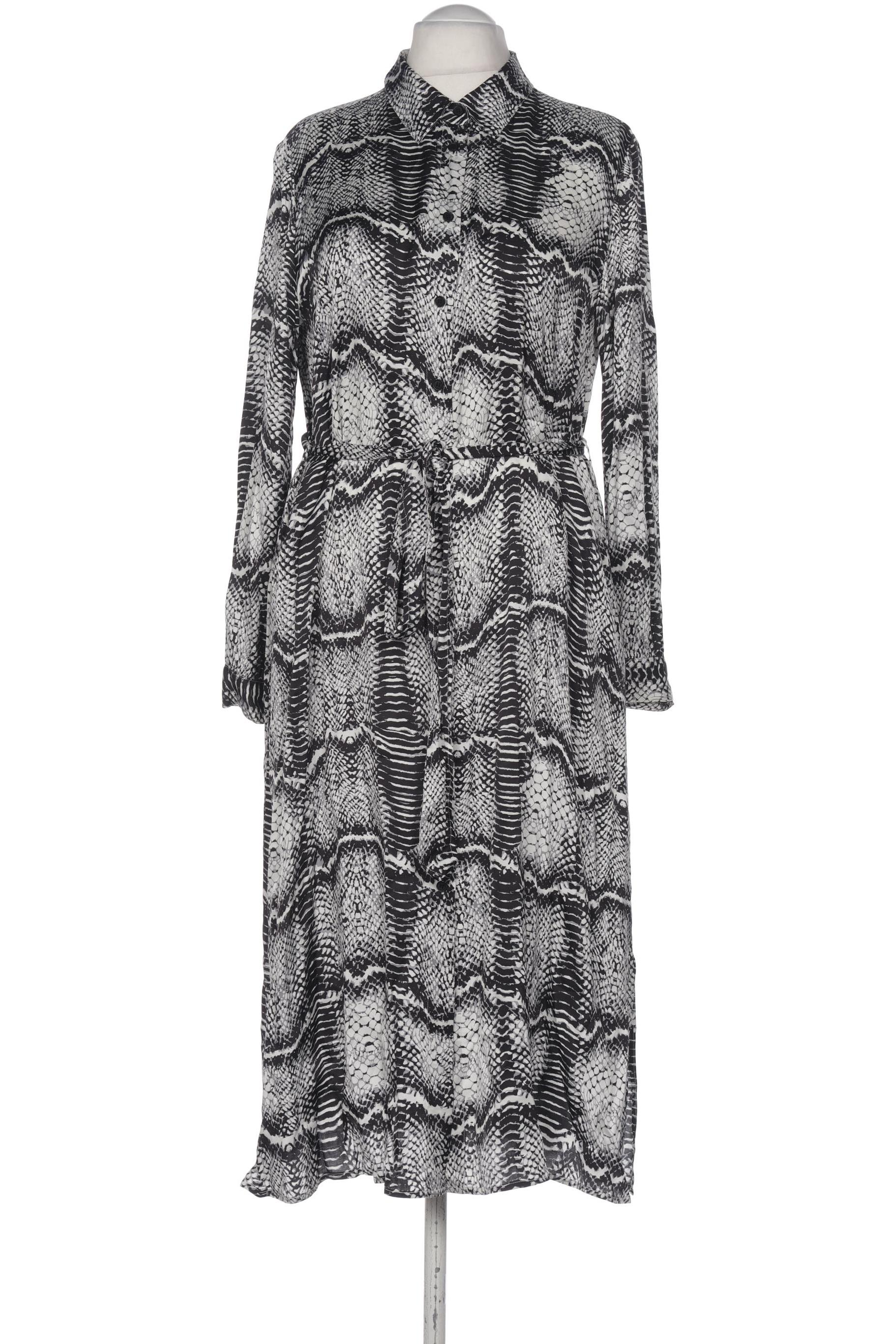 

MARC AUREL Damen Kleid, schwarz