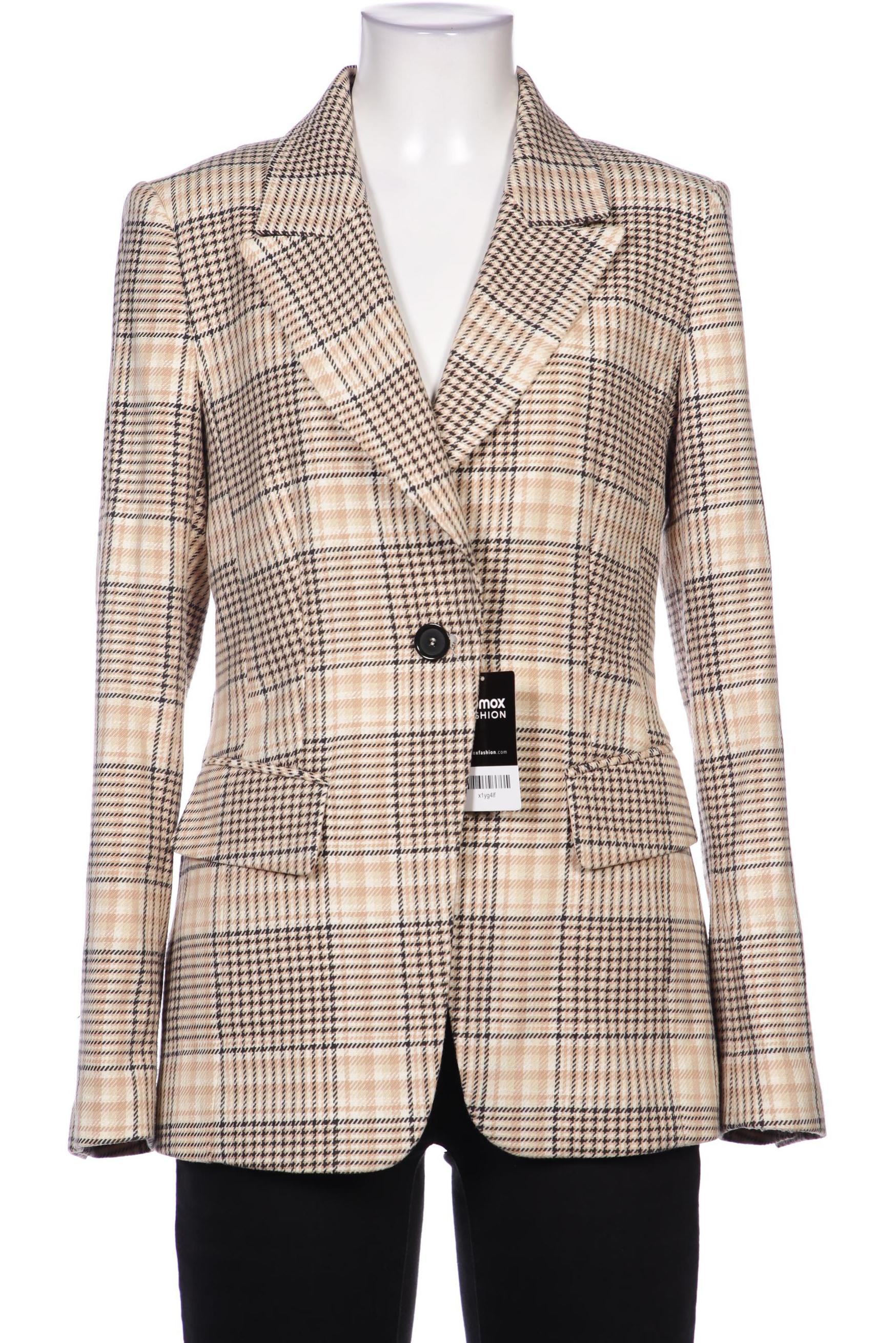 

MARC AUREL Damen Blazer, beige