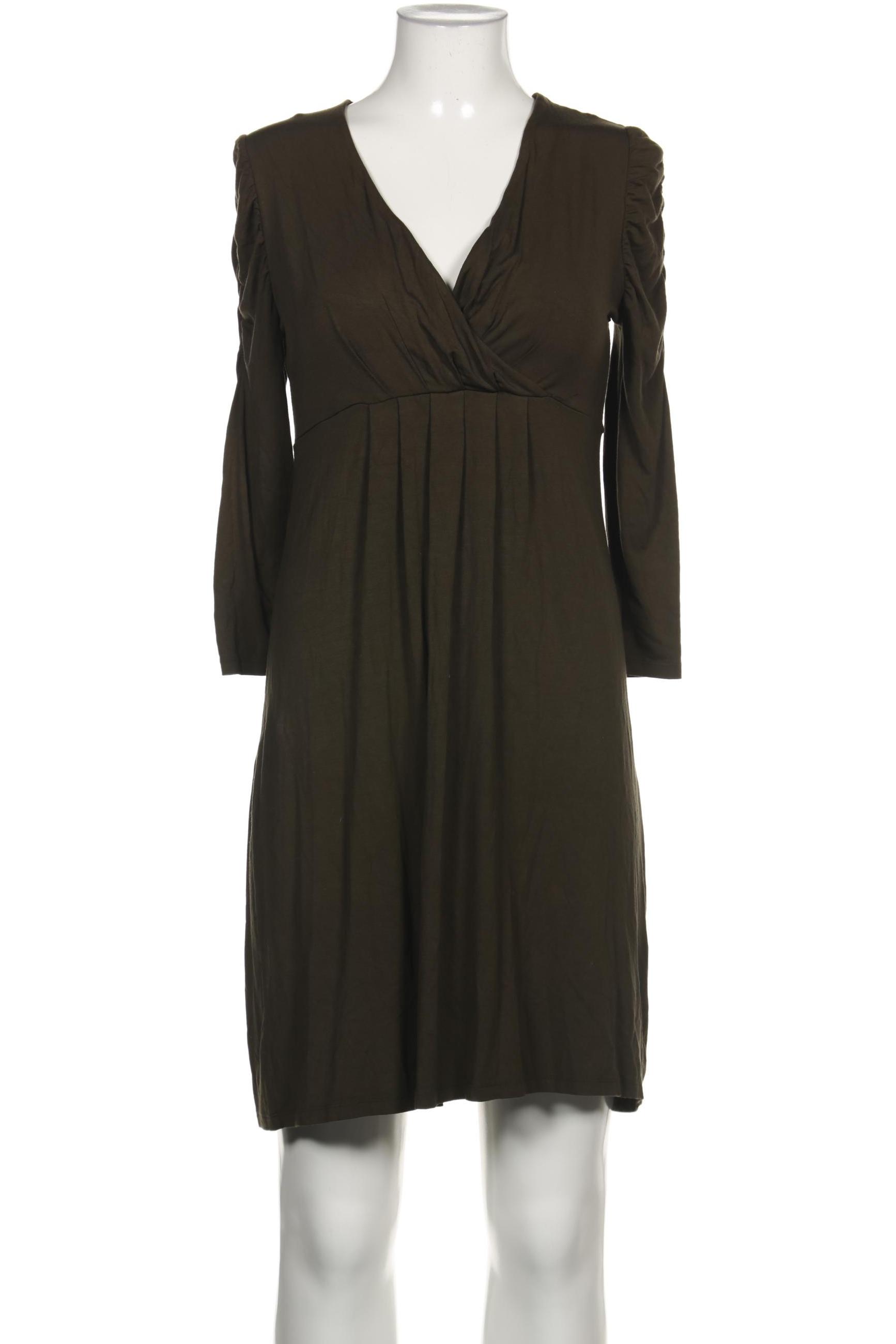 

MARC AUREL Damen Kleid, grün