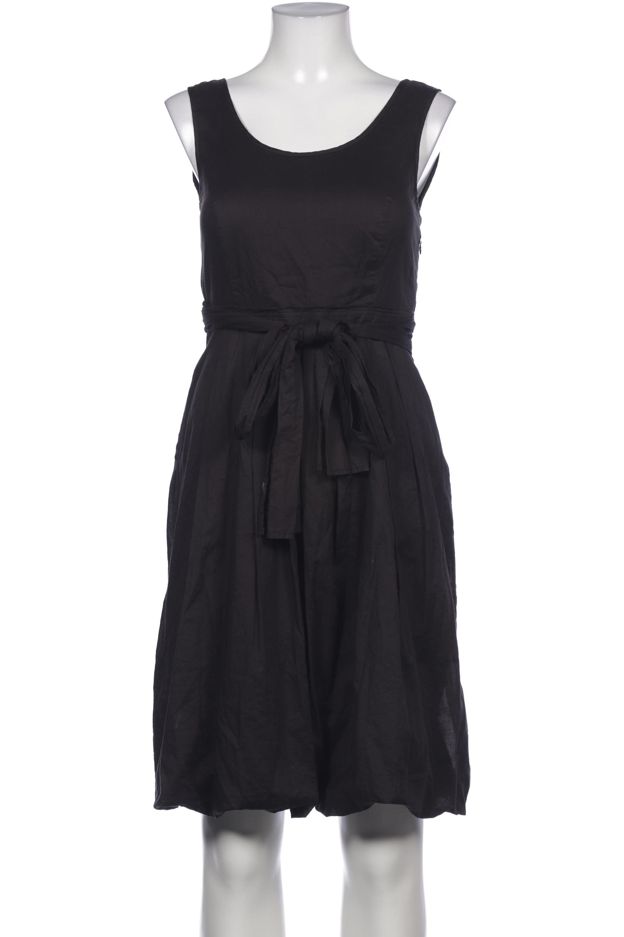 

Marc Aurel Damen Kleid, schwarz, Gr. 36