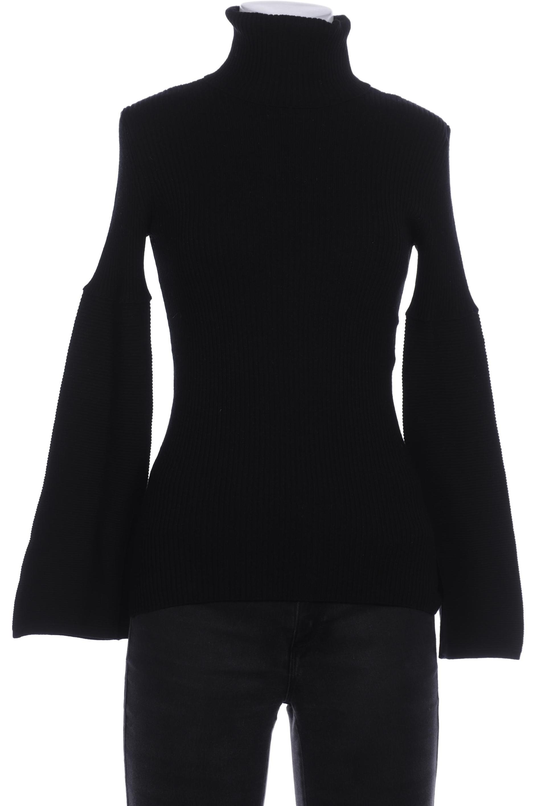 

Marc Aurel Damen Pullover, schwarz, Gr. 34