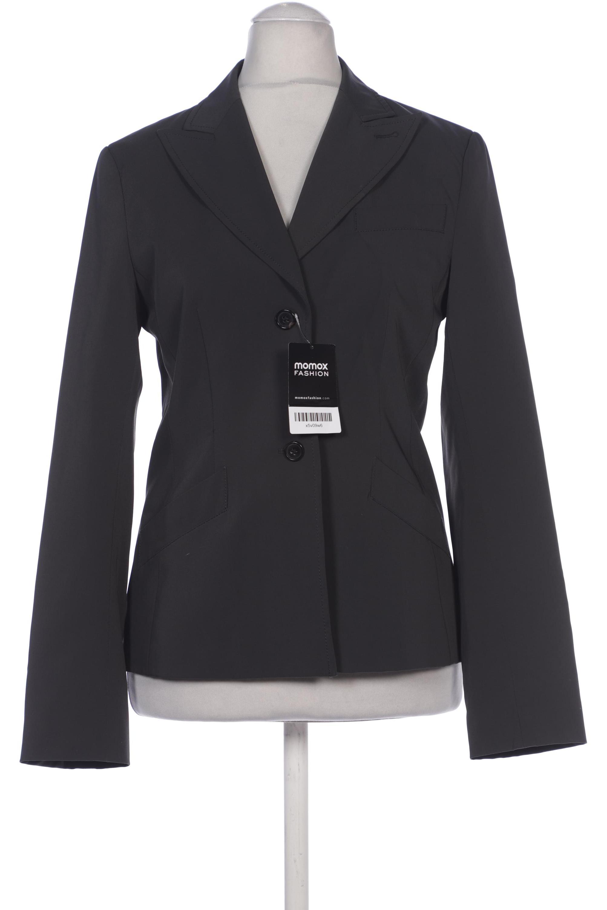 

Marc Aurel Damen Blazer, grau, Gr. 36