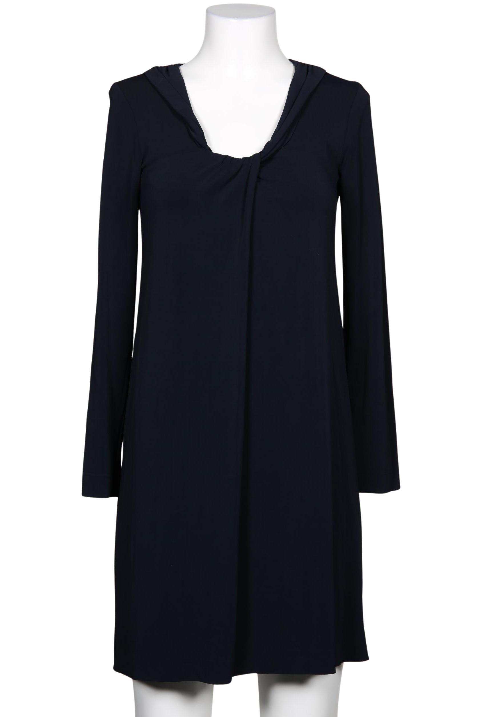 

Marc Aurel Damen Kleid, marineblau, Gr. 38