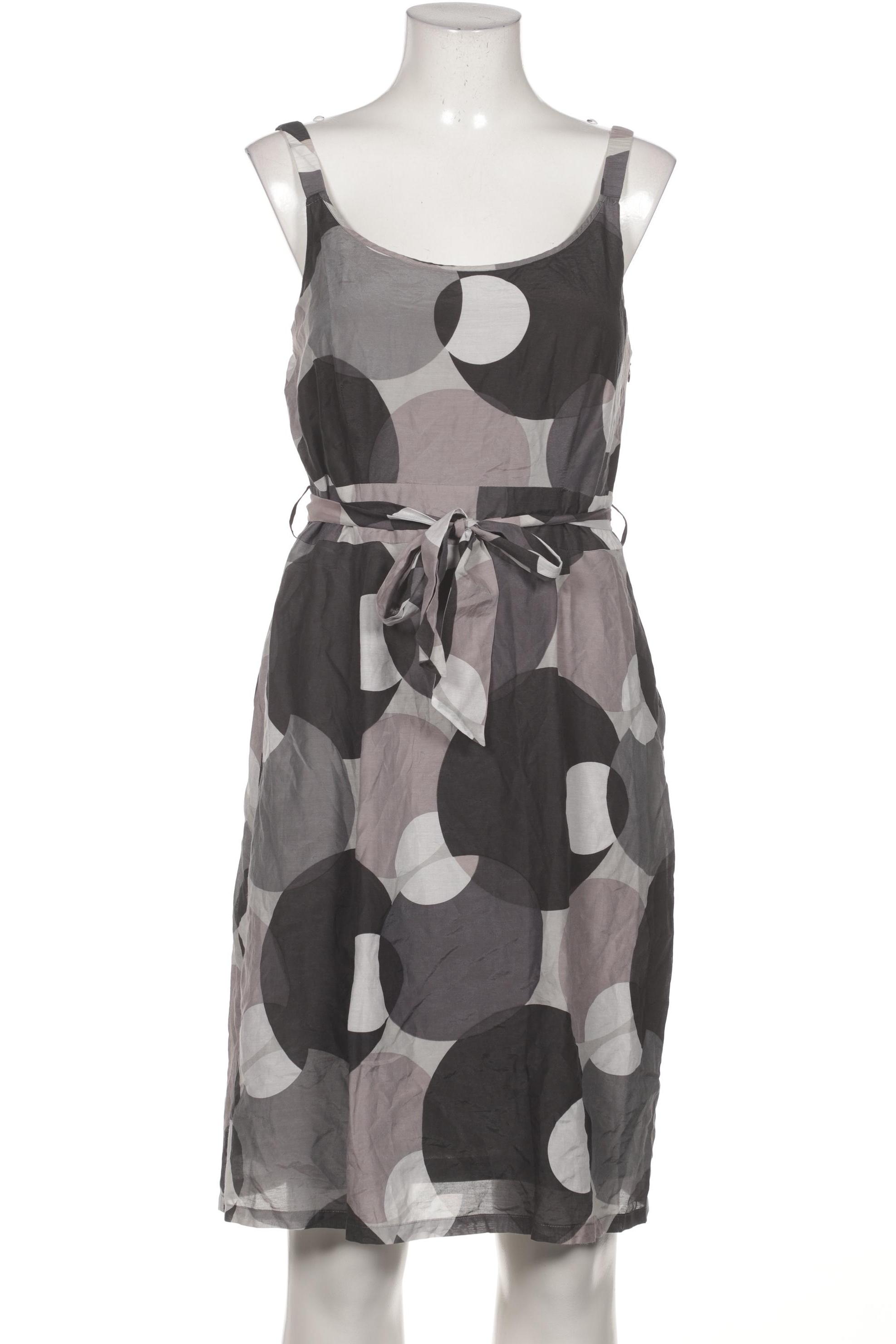 

Marc Aurel Damen Kleid, grau, Gr. 40