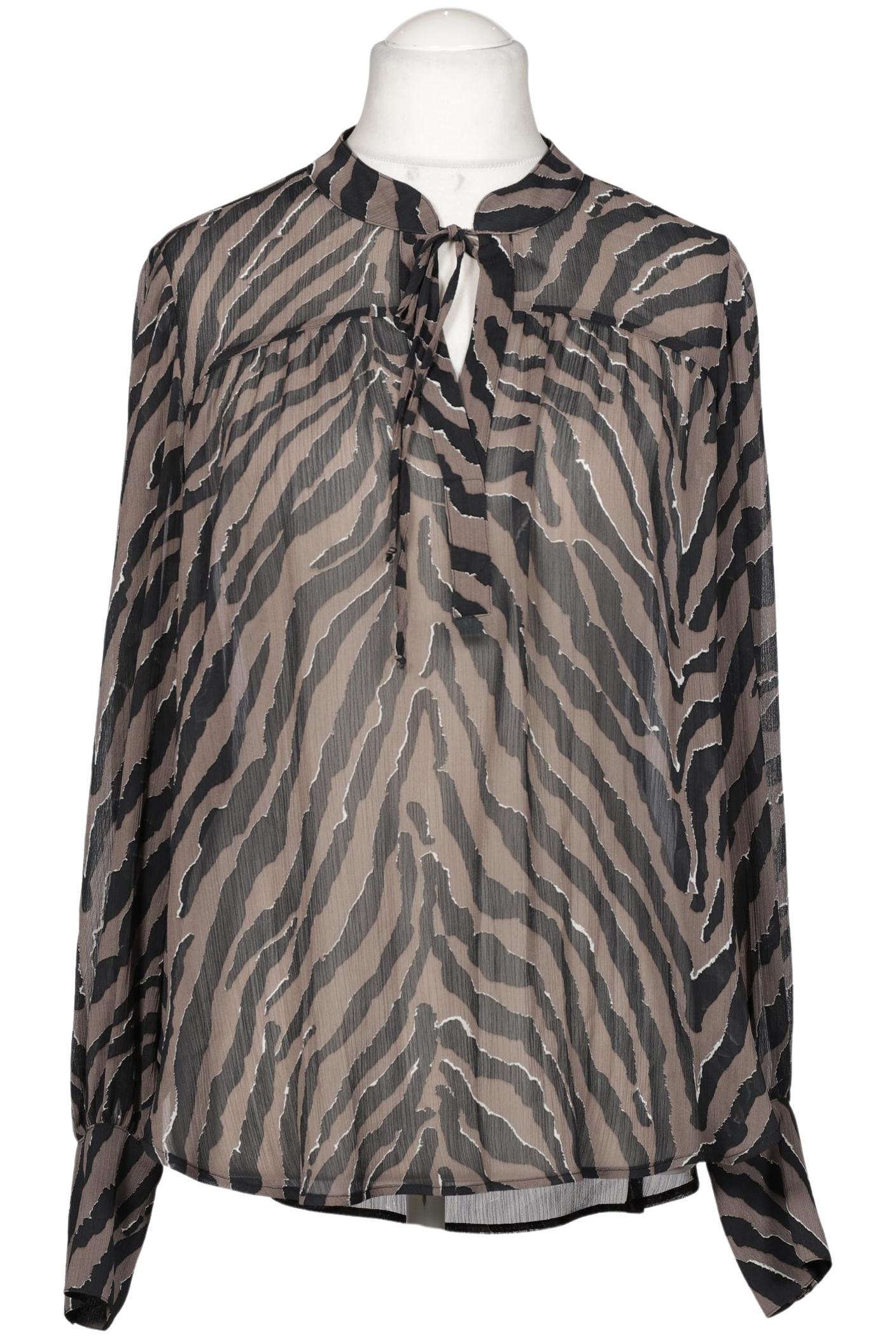 

Marc Aurel Damen Bluse, mehrfarbig, Gr. 40