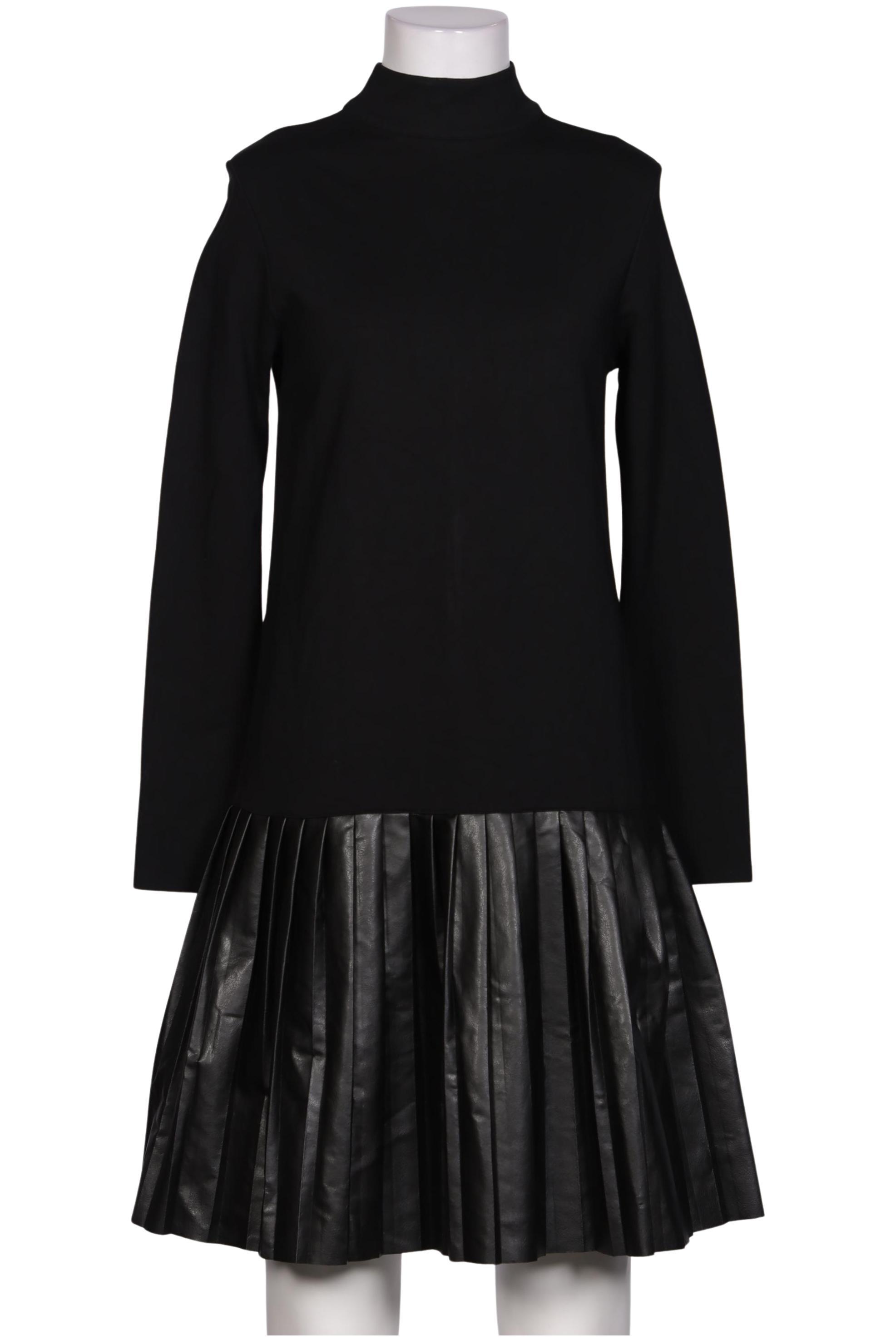 

Marc Aurel Damen Kleid, schwarz, Gr. 36