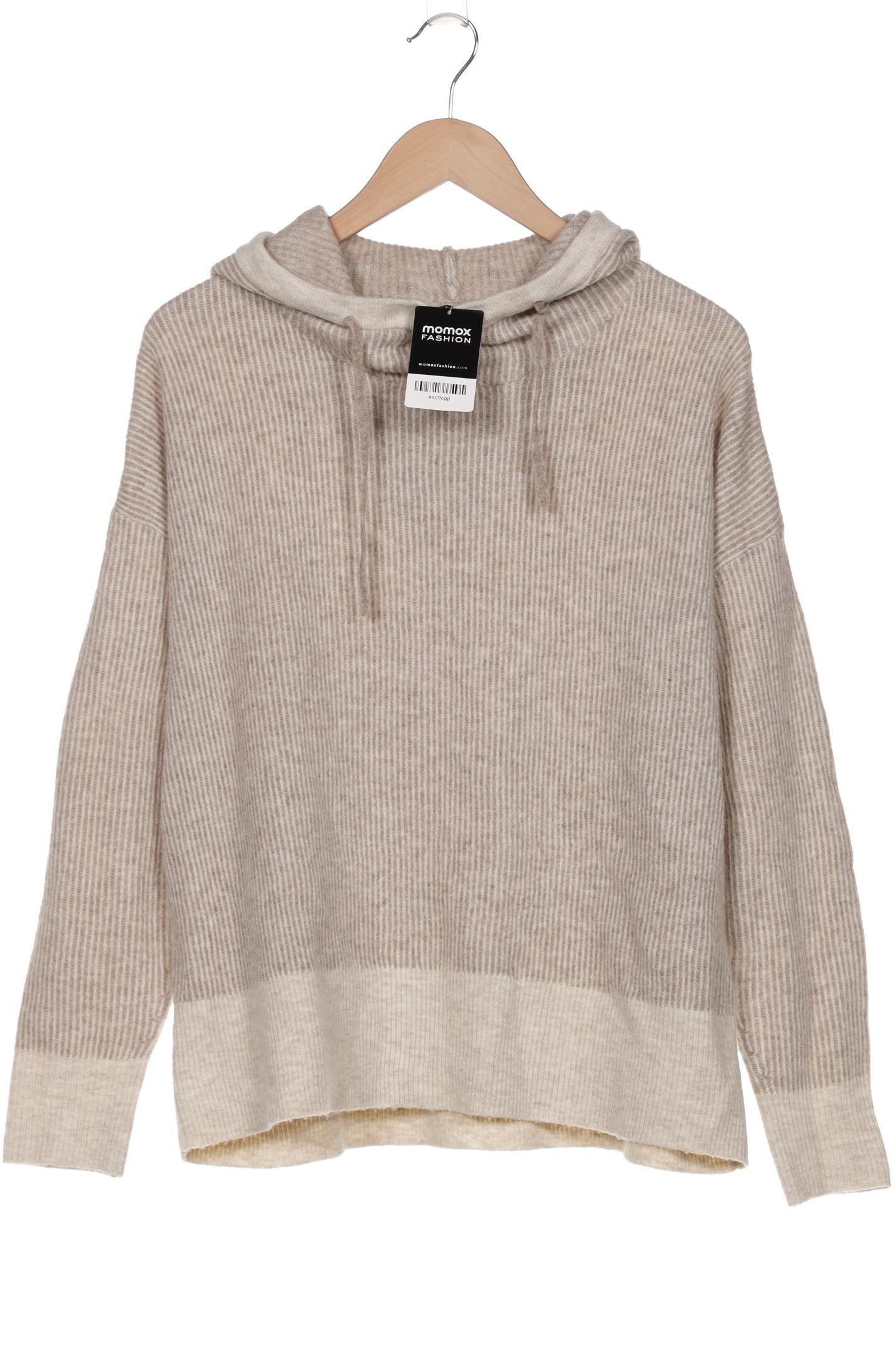 

Marc Aurel Damen Pullover, beige, Gr. 36