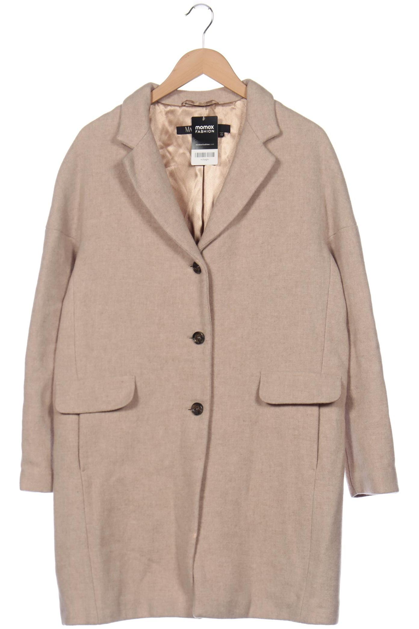 

MARC AUREL Damen Mantel, beige