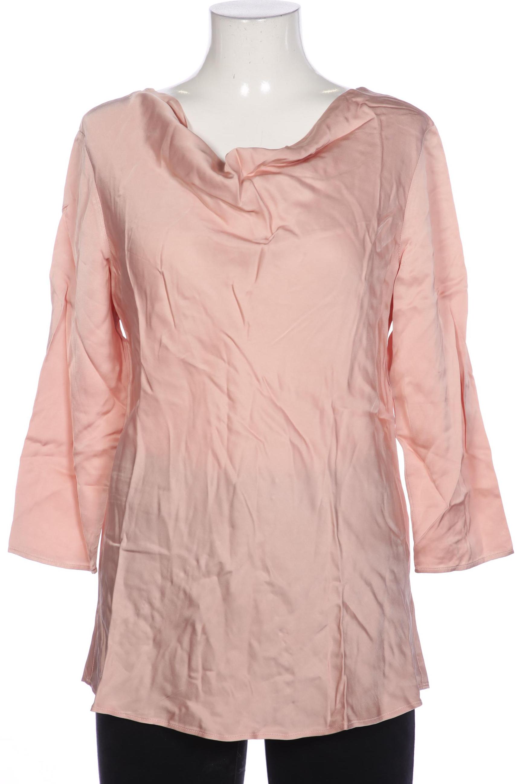 

Marc Aurel Damen Bluse, pink, Gr. 40