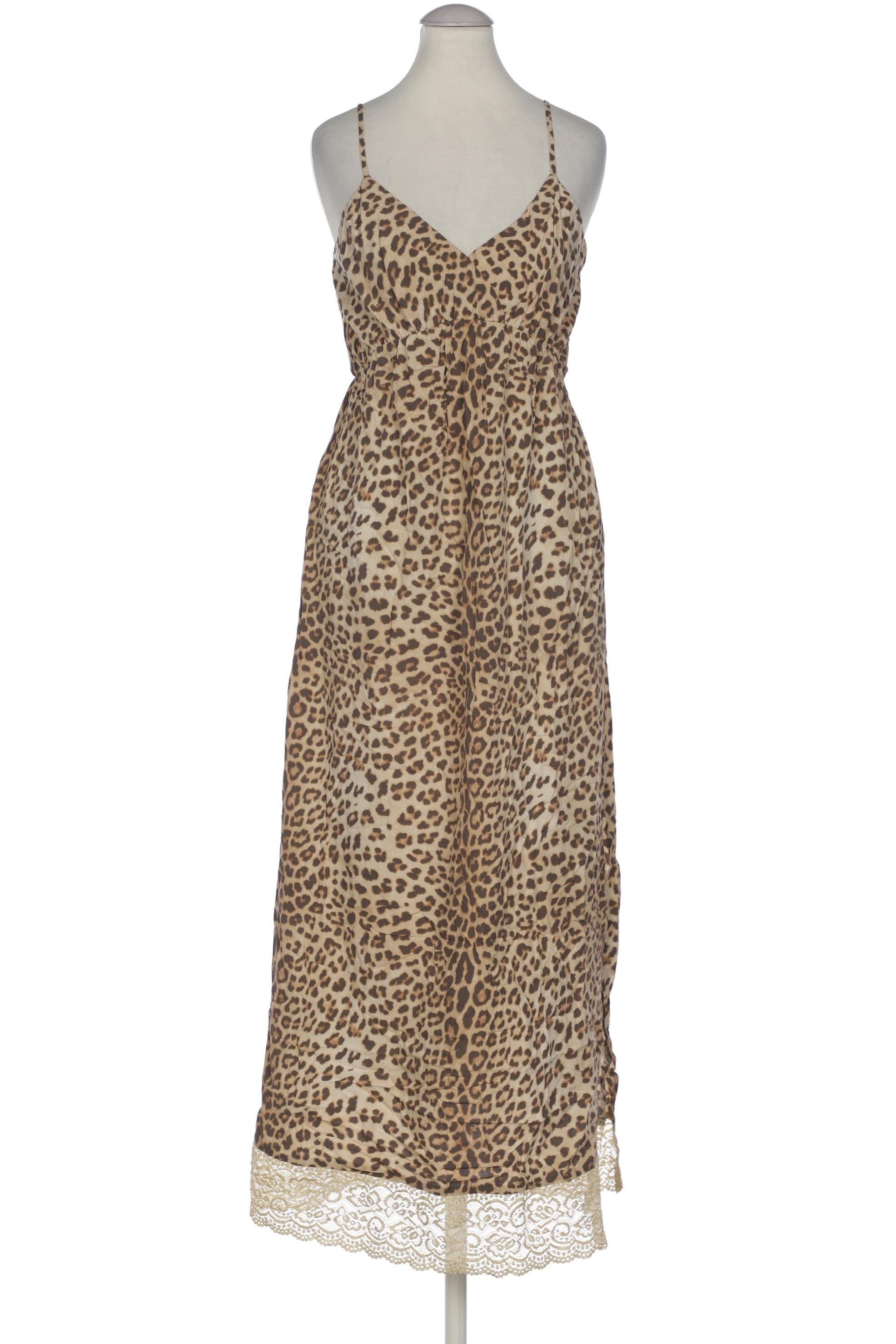 

Marc Aurel Damen Kleid, braun, Gr. 36