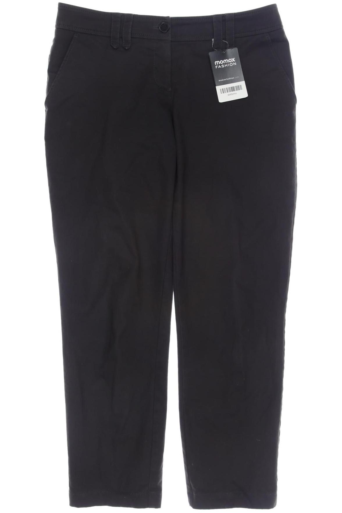 

Marc Aurel Damen Stoffhose, grau, Gr. 34