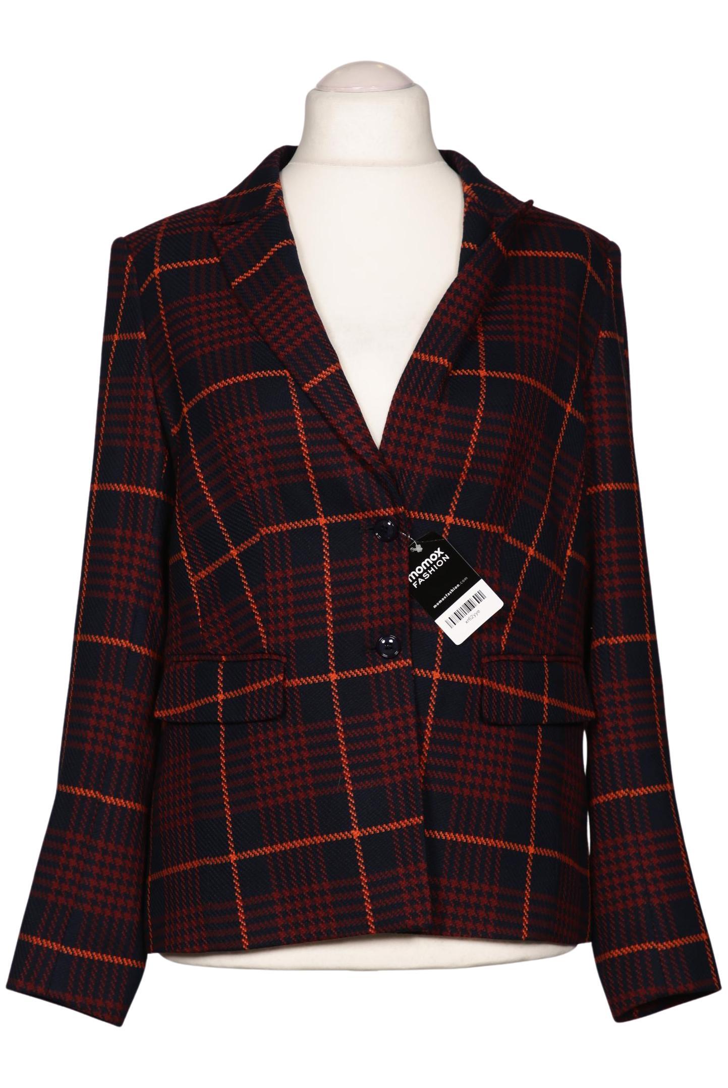 

Marc Aurel Damen Blazer, mehrfarbig, Gr. 42