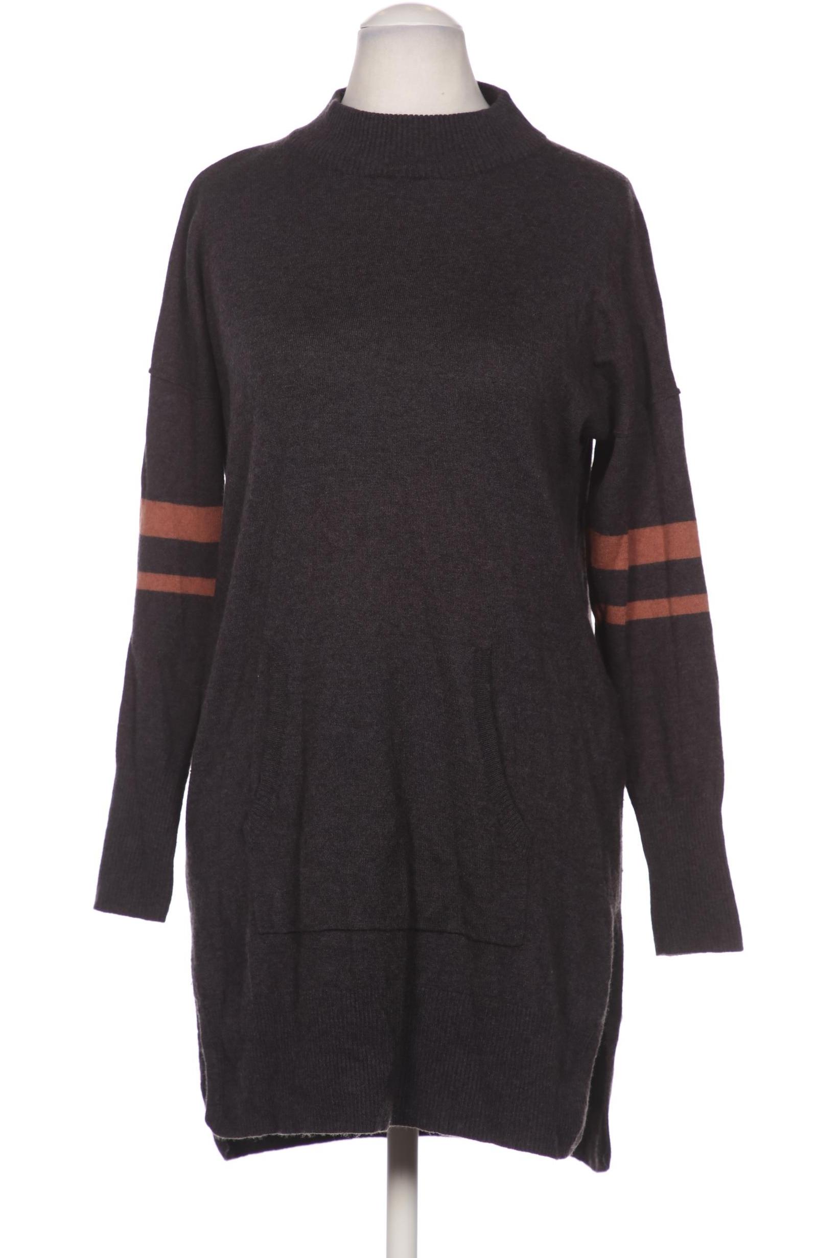 

Marc Aurel Damen Kleid, grau, Gr. 38