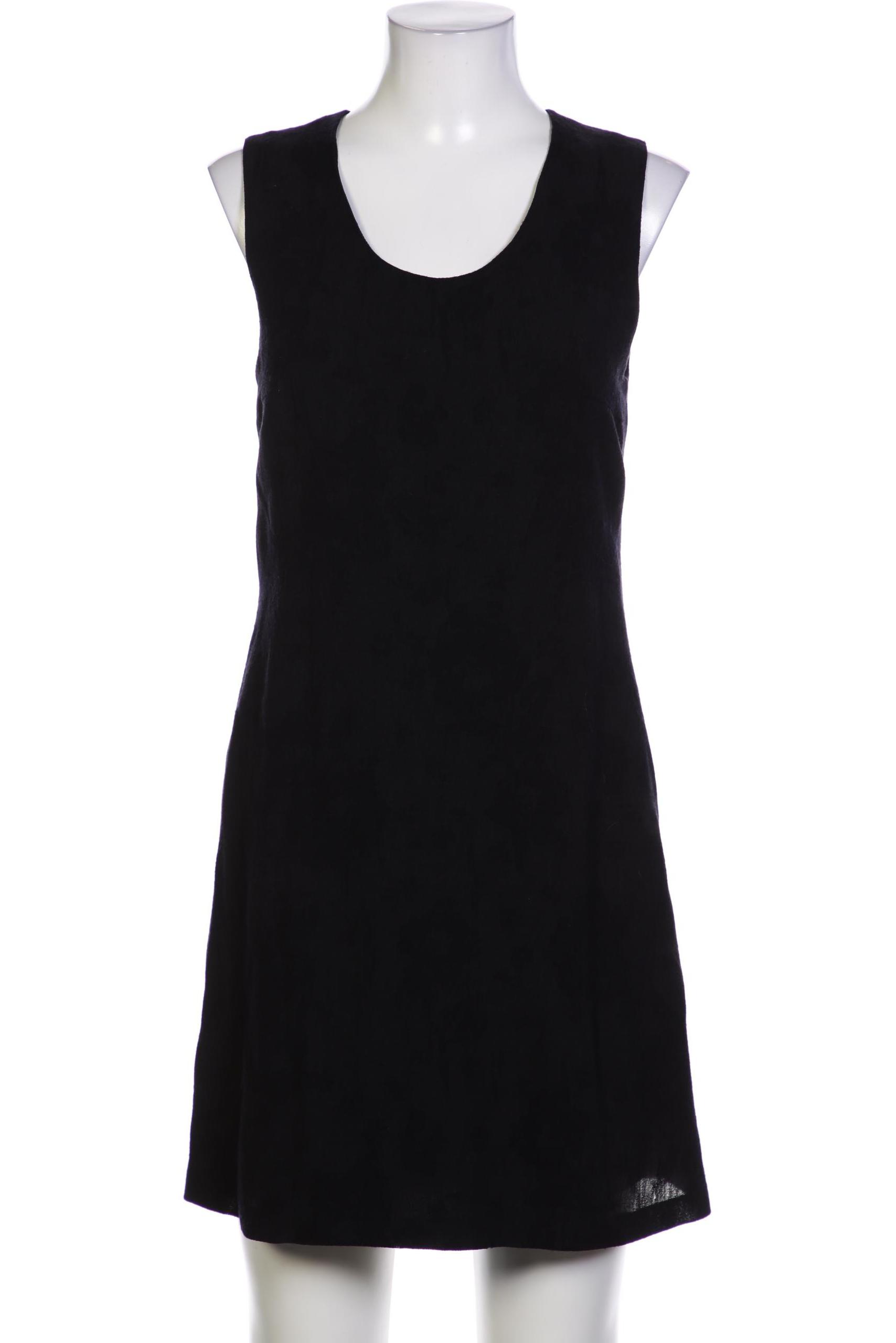 

Marc Aurel Damen Kleid, schwarz, Gr. 40