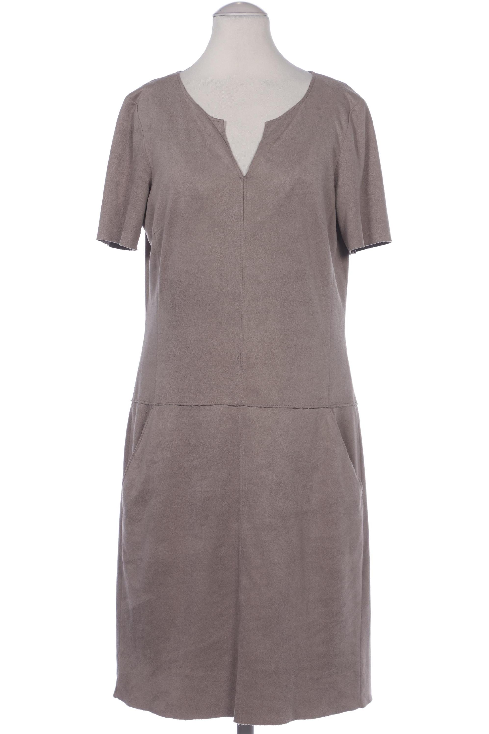 

Marc Aurel Damen Kleid, grau, Gr. 36