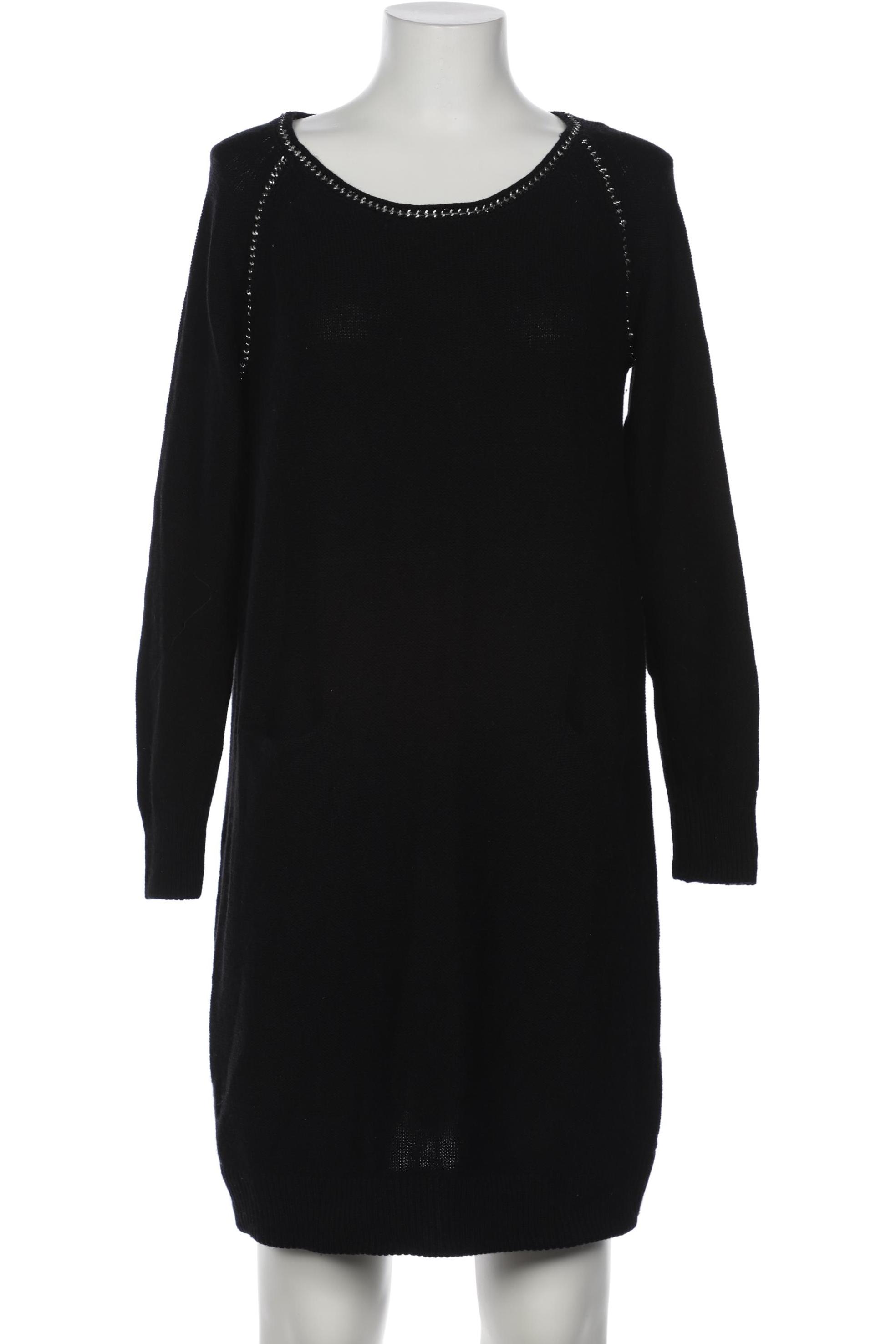 

Marc Aurel Damen Kleid, schwarz, Gr. 40