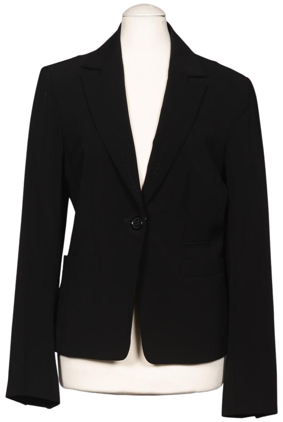 

Marc Aurel Damen Blazer, schwarz, Gr. 36