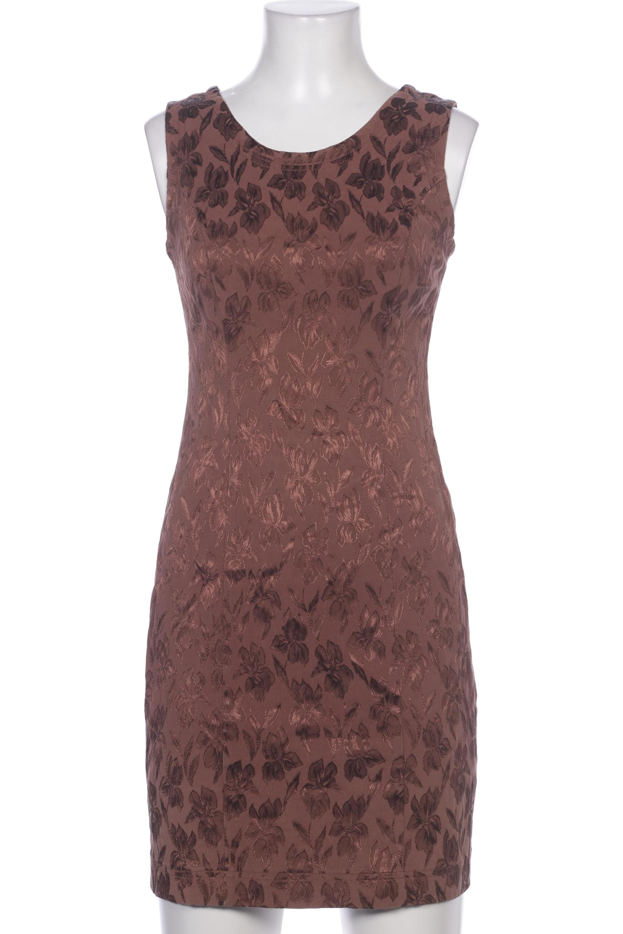 

Marc Aurel Damen Kleid, bordeaux, Gr. 38