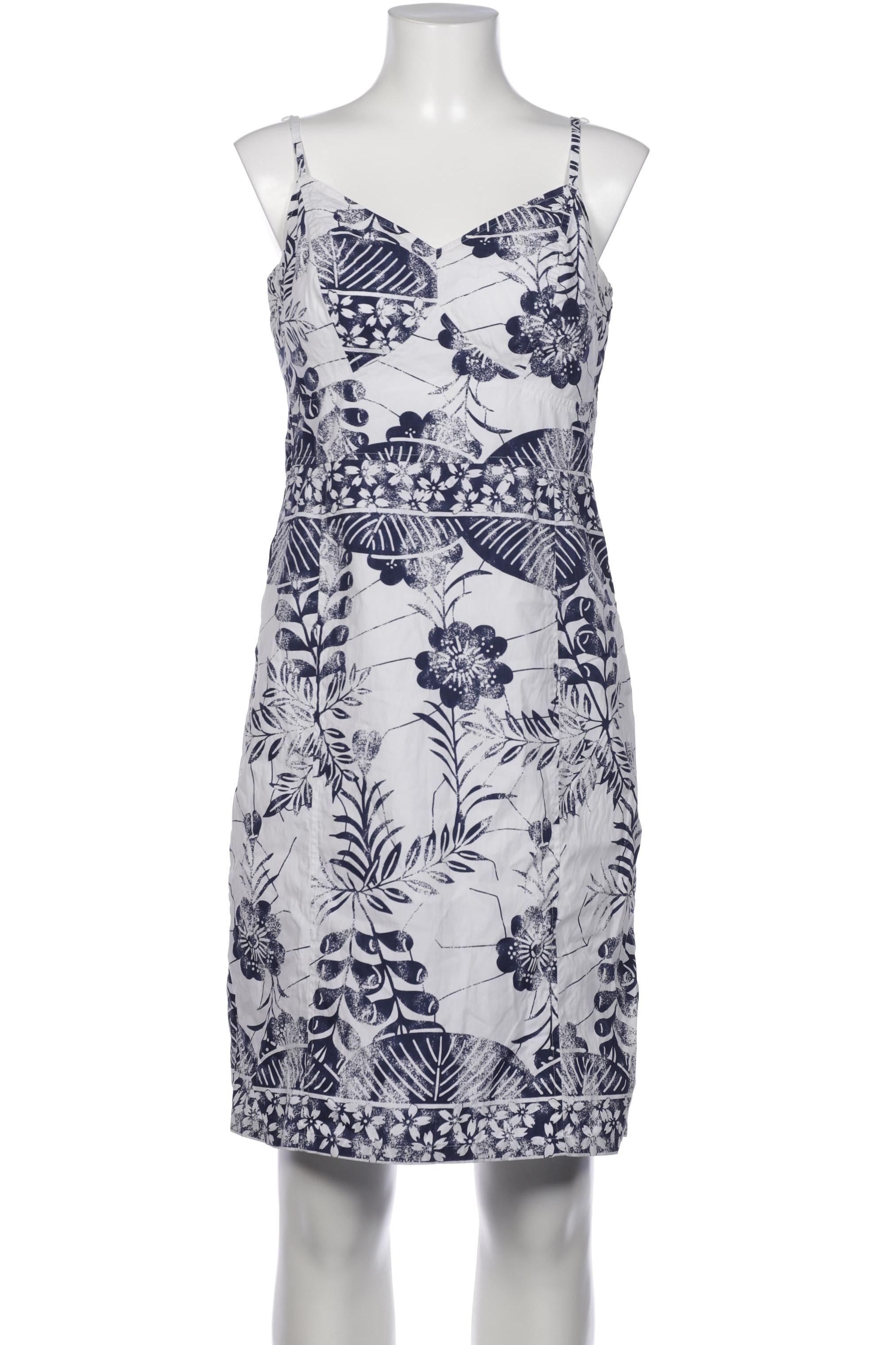 

Marc Aurel Damen Kleid, mehrfarbig, Gr. 42