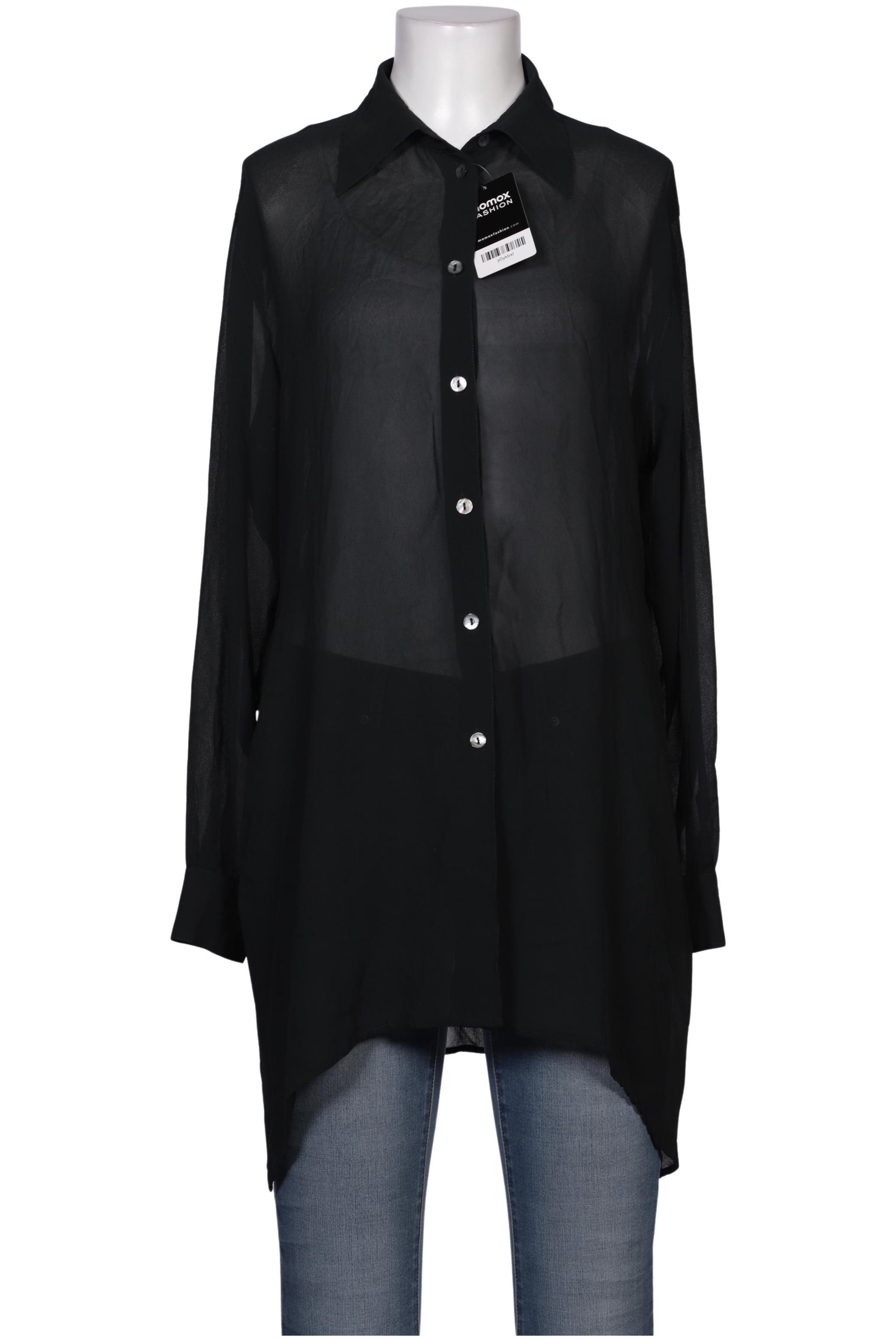 Thumbnail - Marc Aurel Damen Bluse, grün, Gr. 40