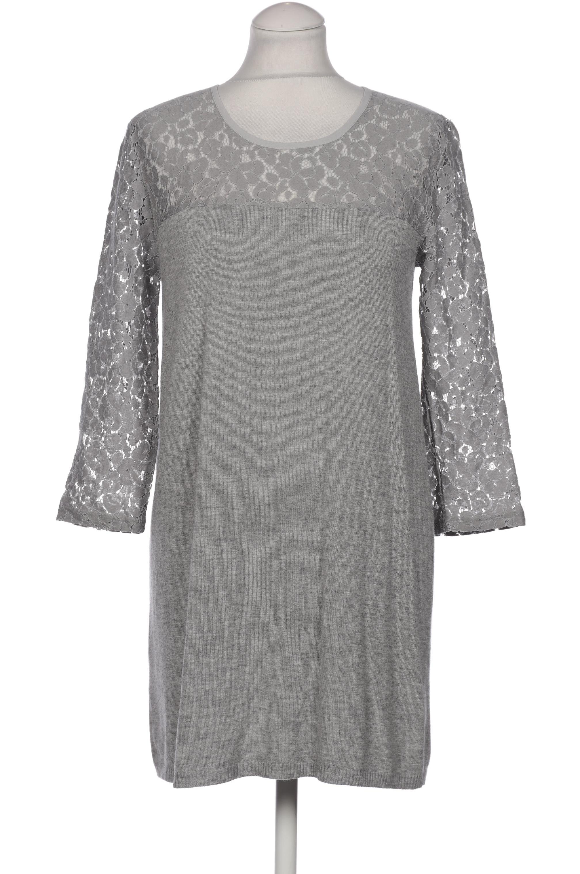 

Marc Aurel Damen Kleid, grau, Gr. 36